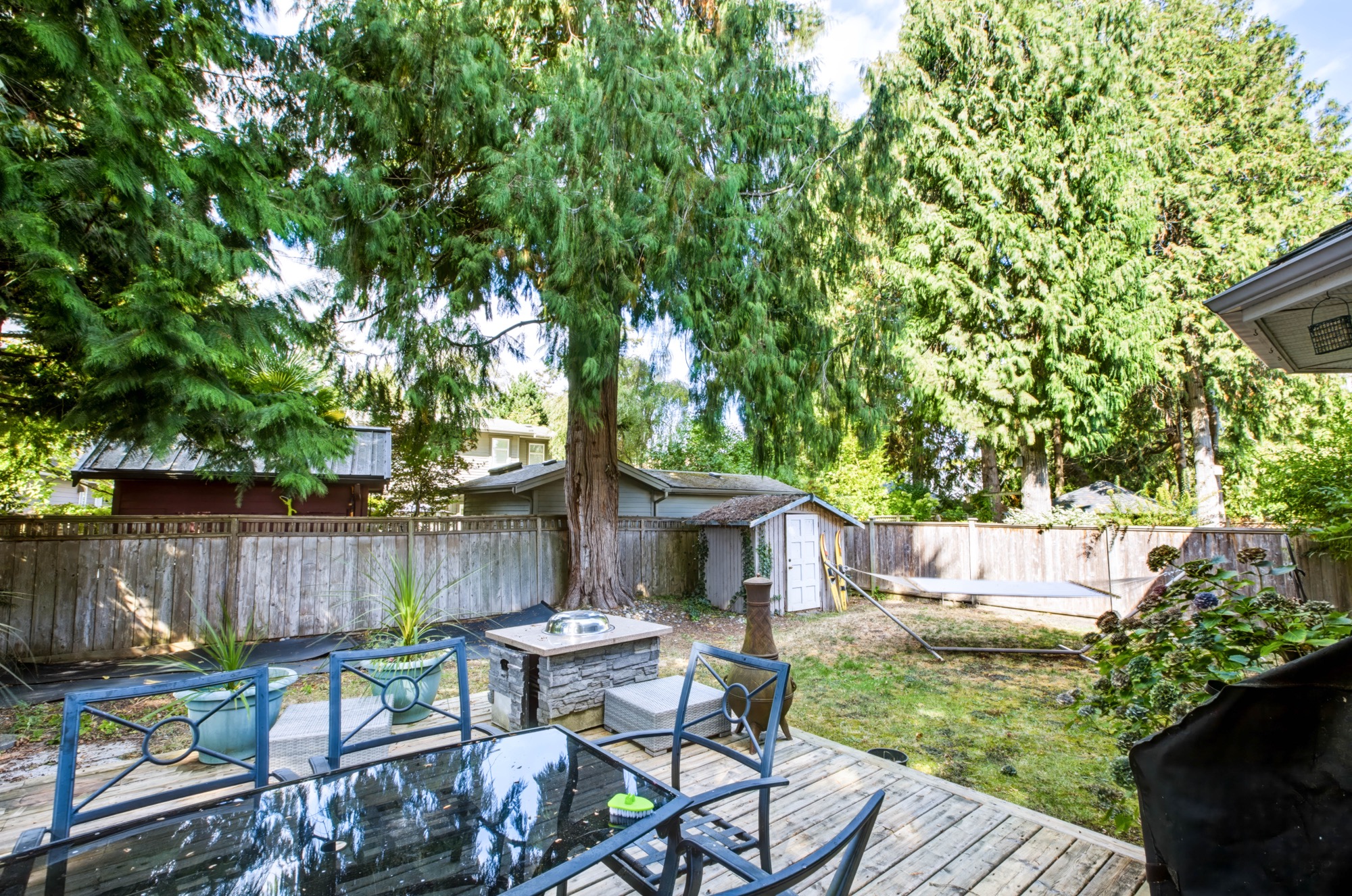 Property photo 138
