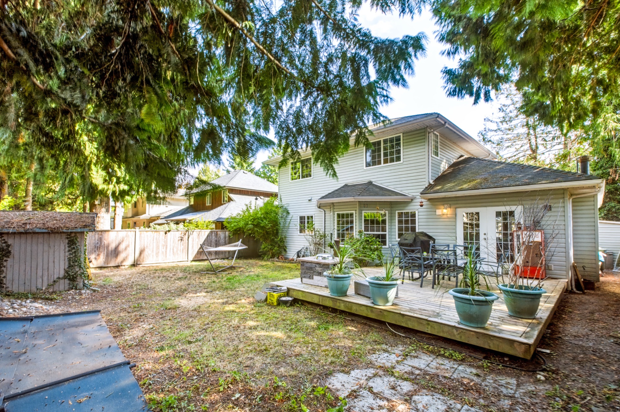 Property photo 139