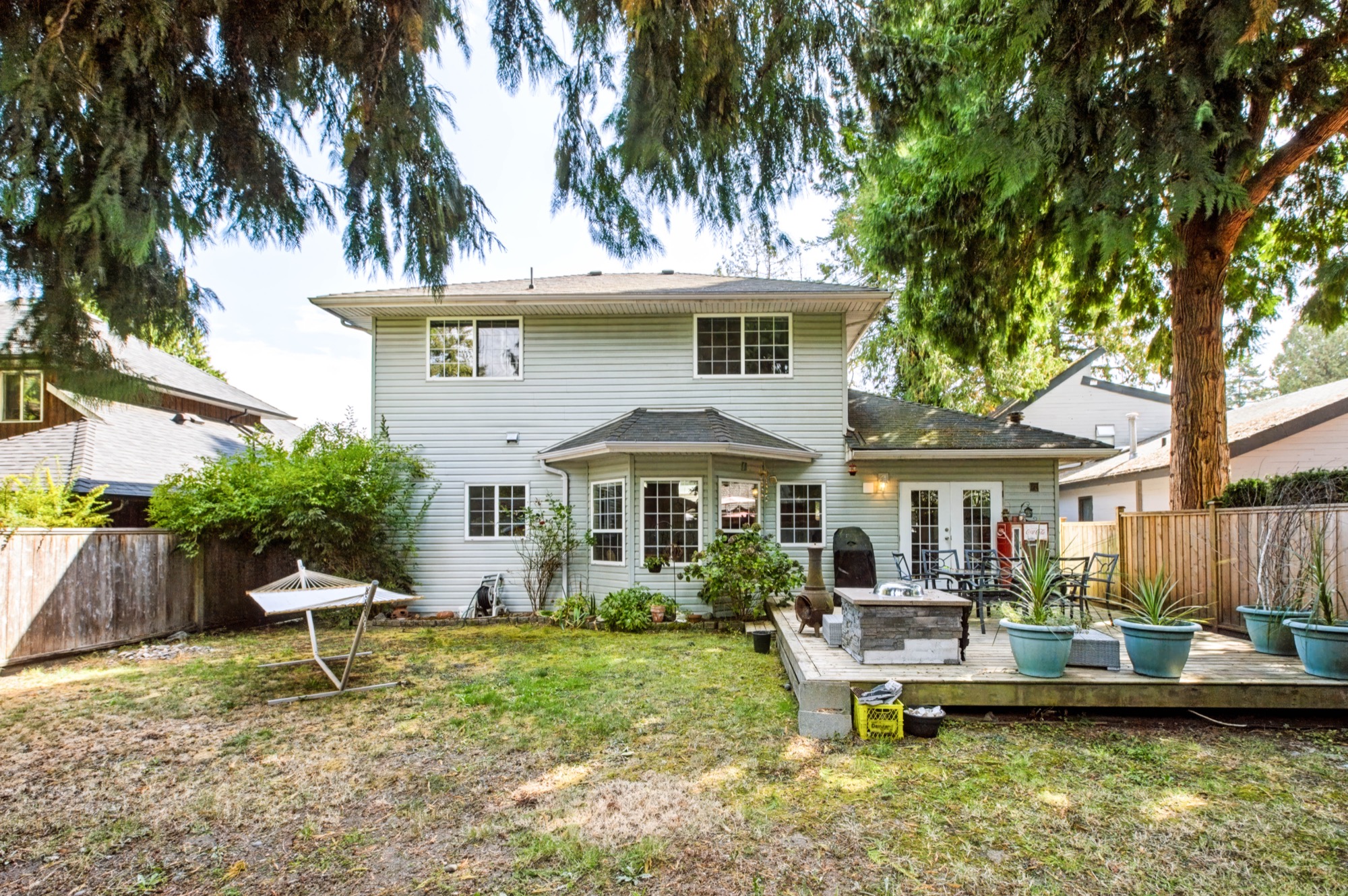 Property photo 140