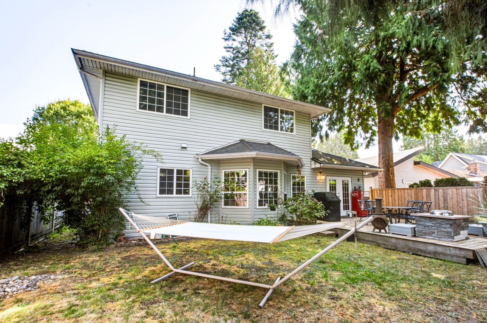 Property photo 141