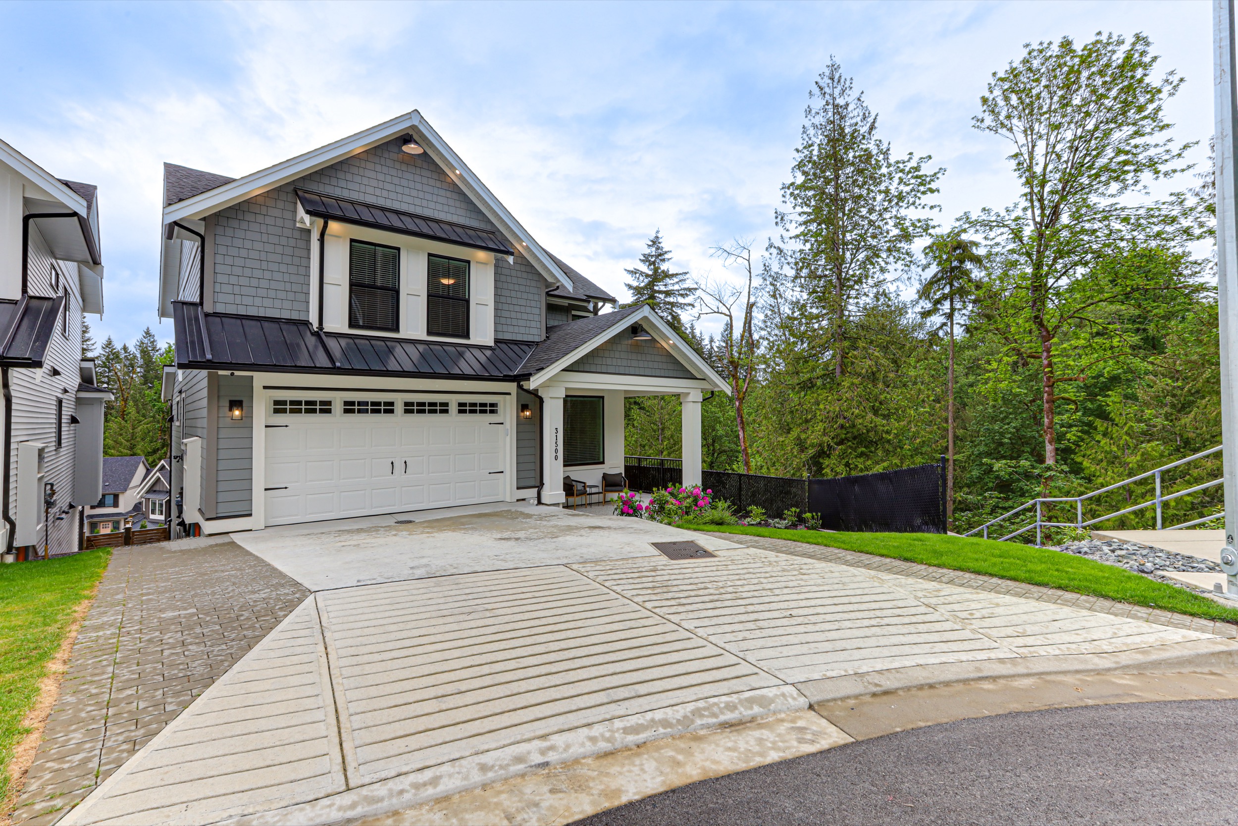 Property photo 101