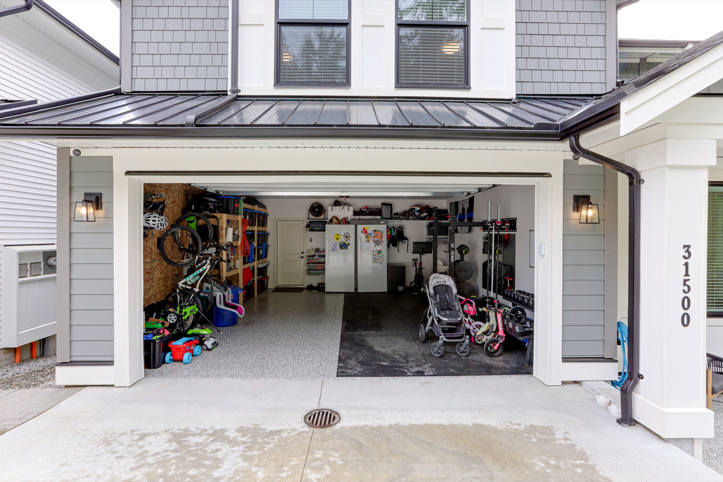 Property photo 102
