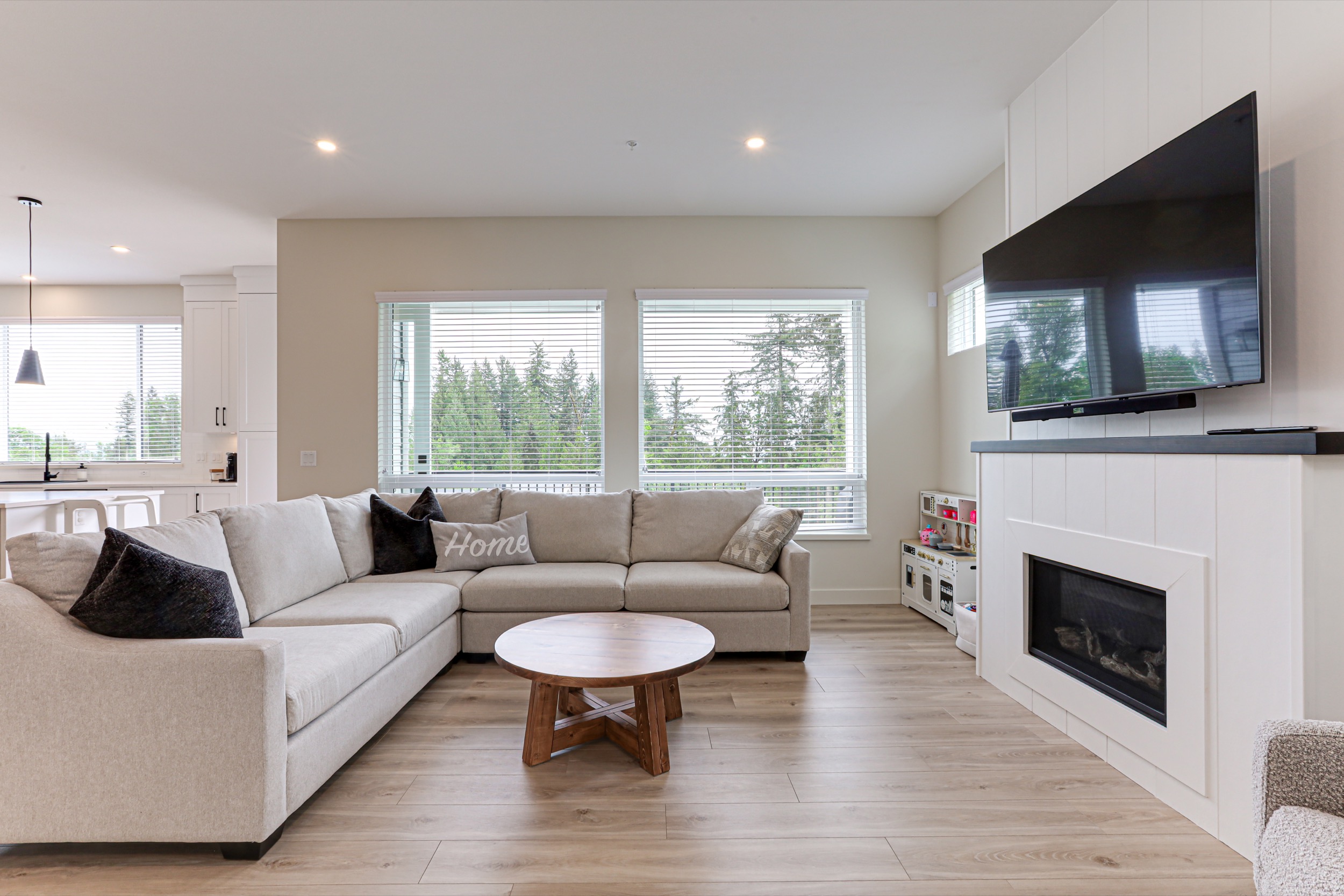 Property photo 104