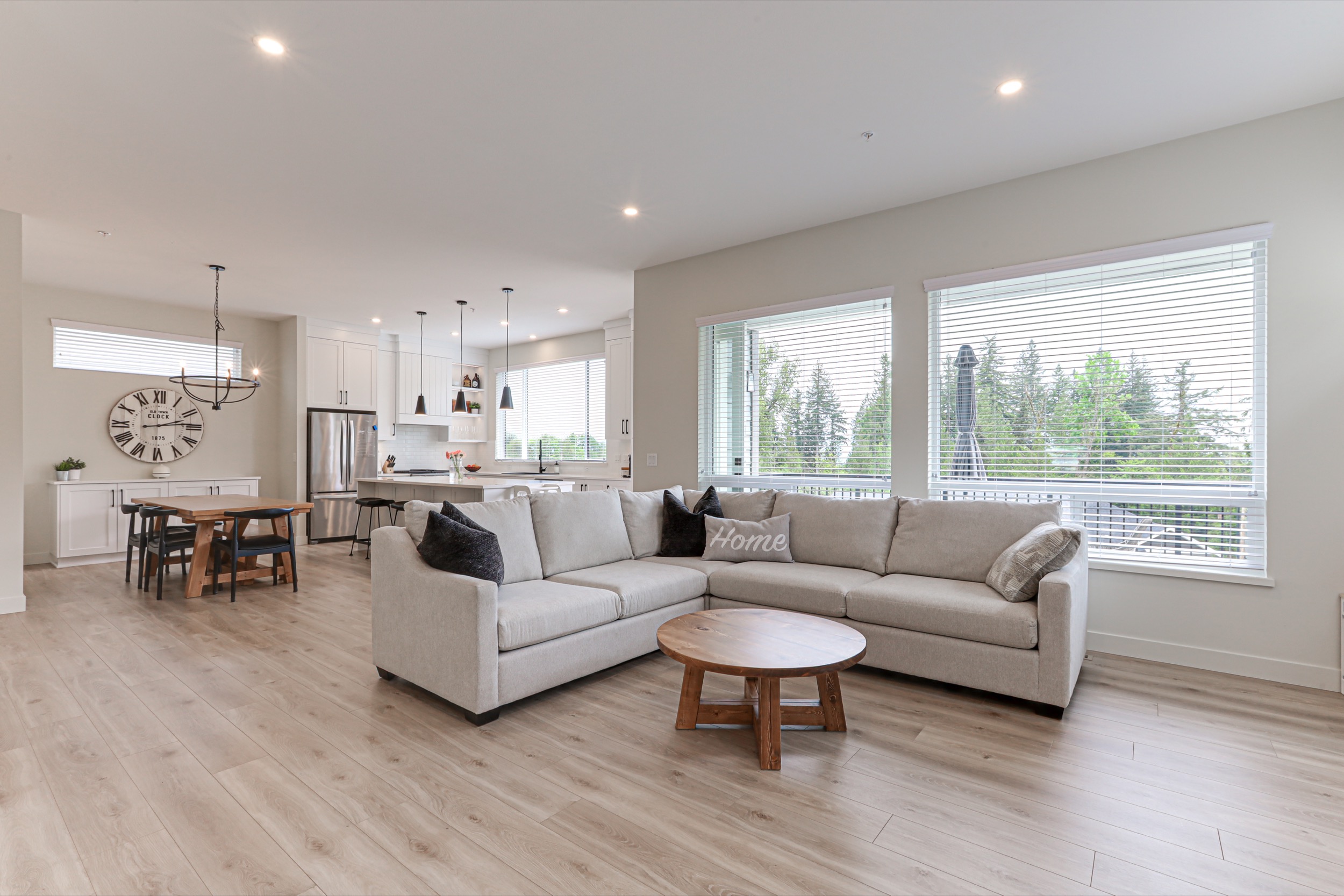 Property photo 106