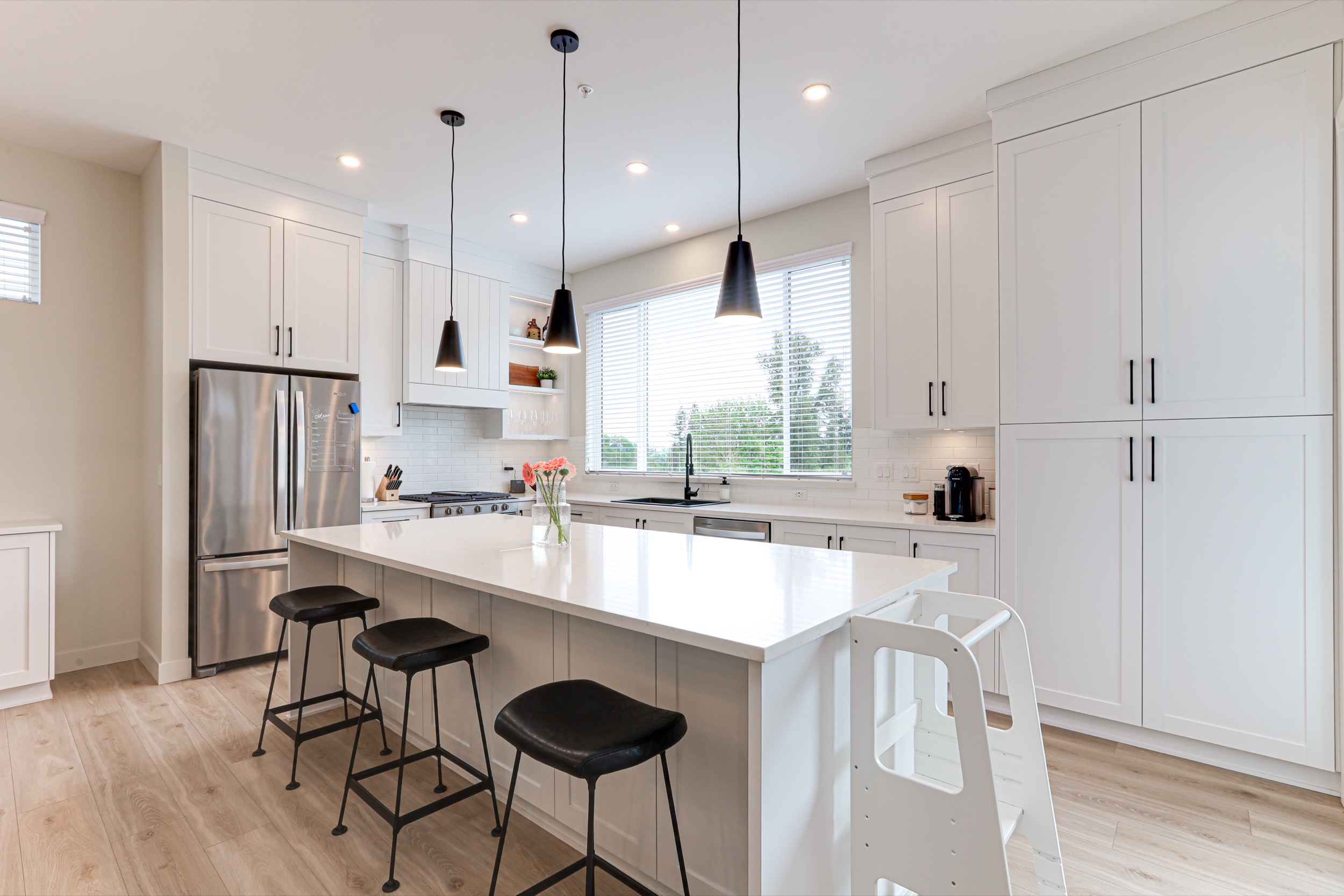 Property photo 107
