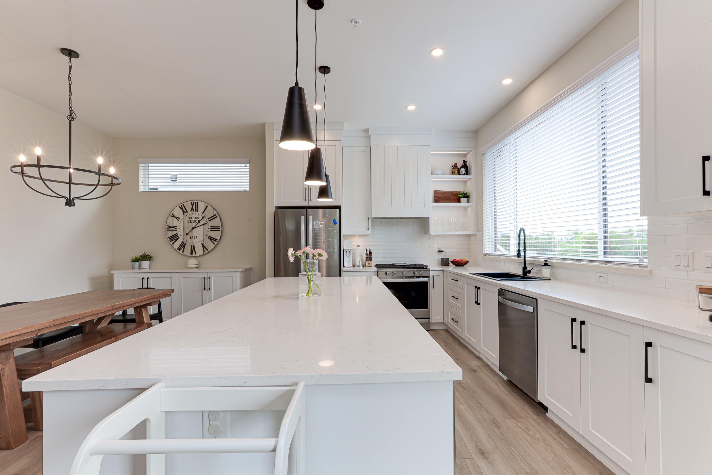 Property photo 108
