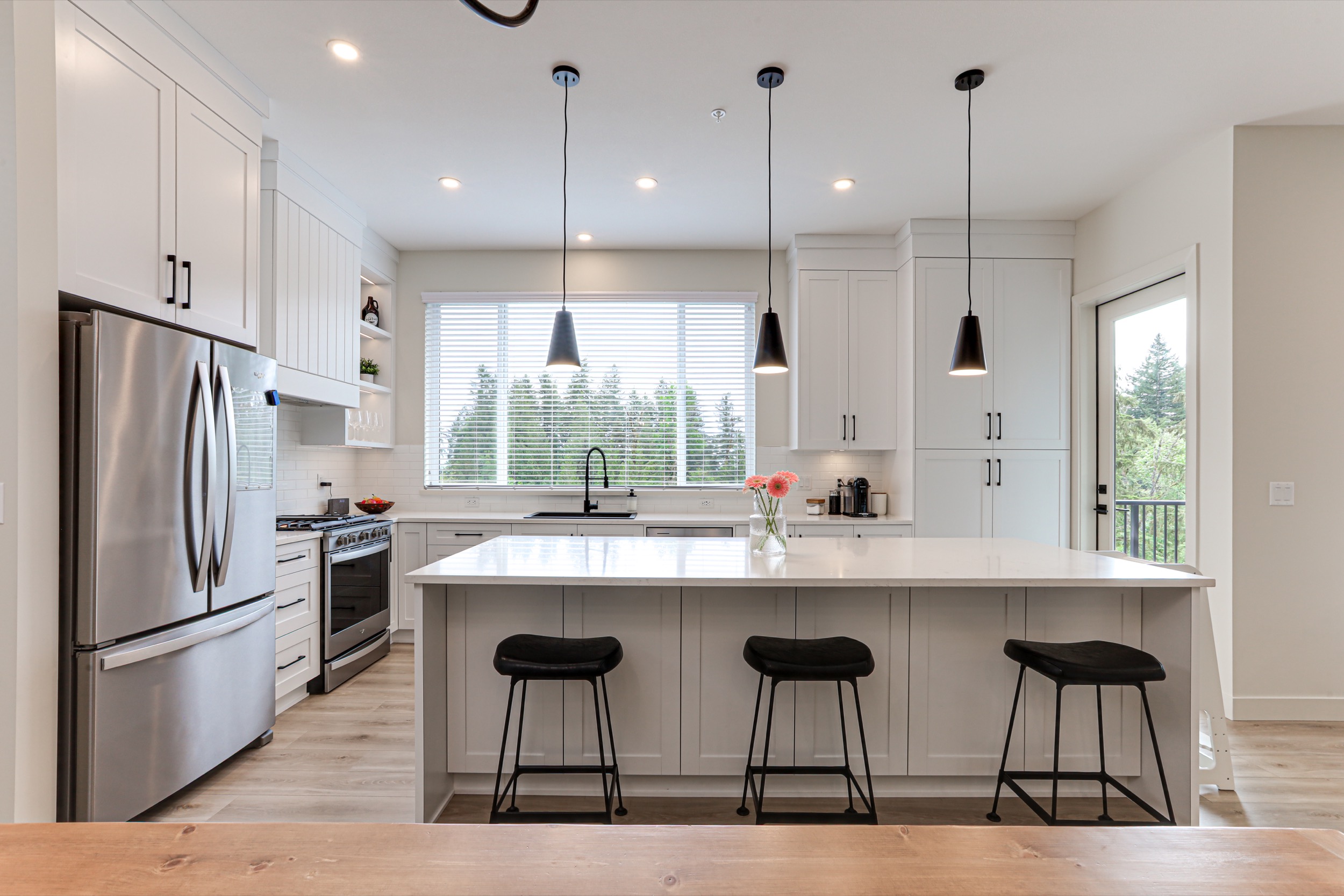 Property photo 109