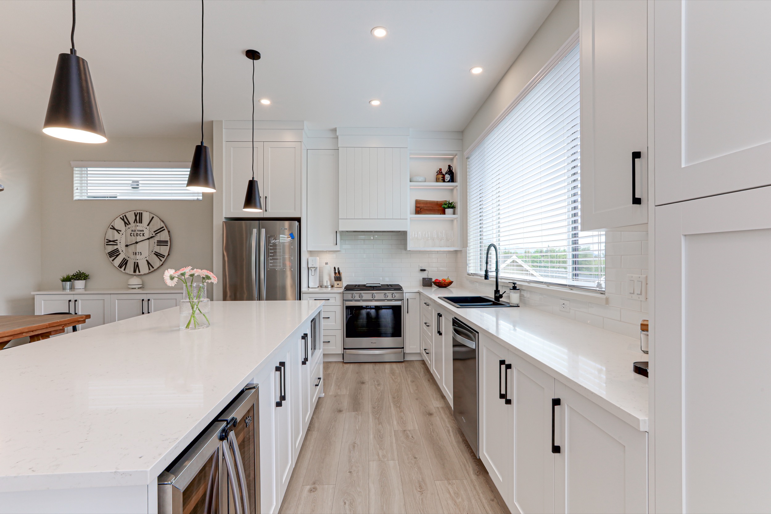 Property photo 110