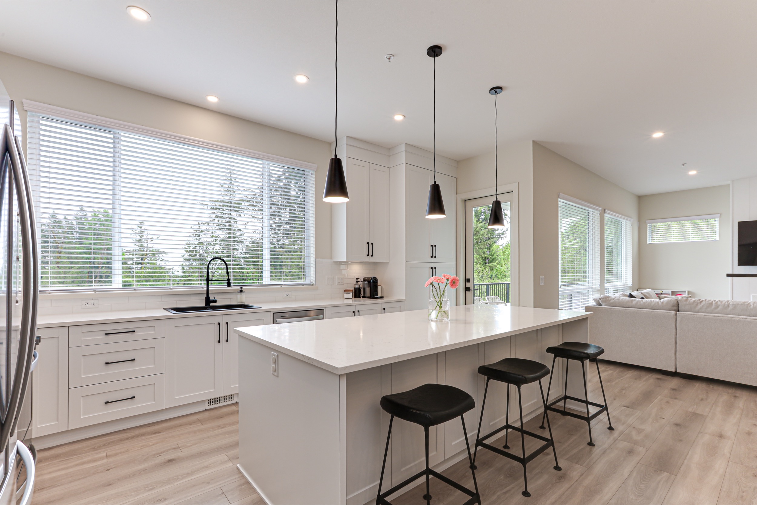 Property photo 111