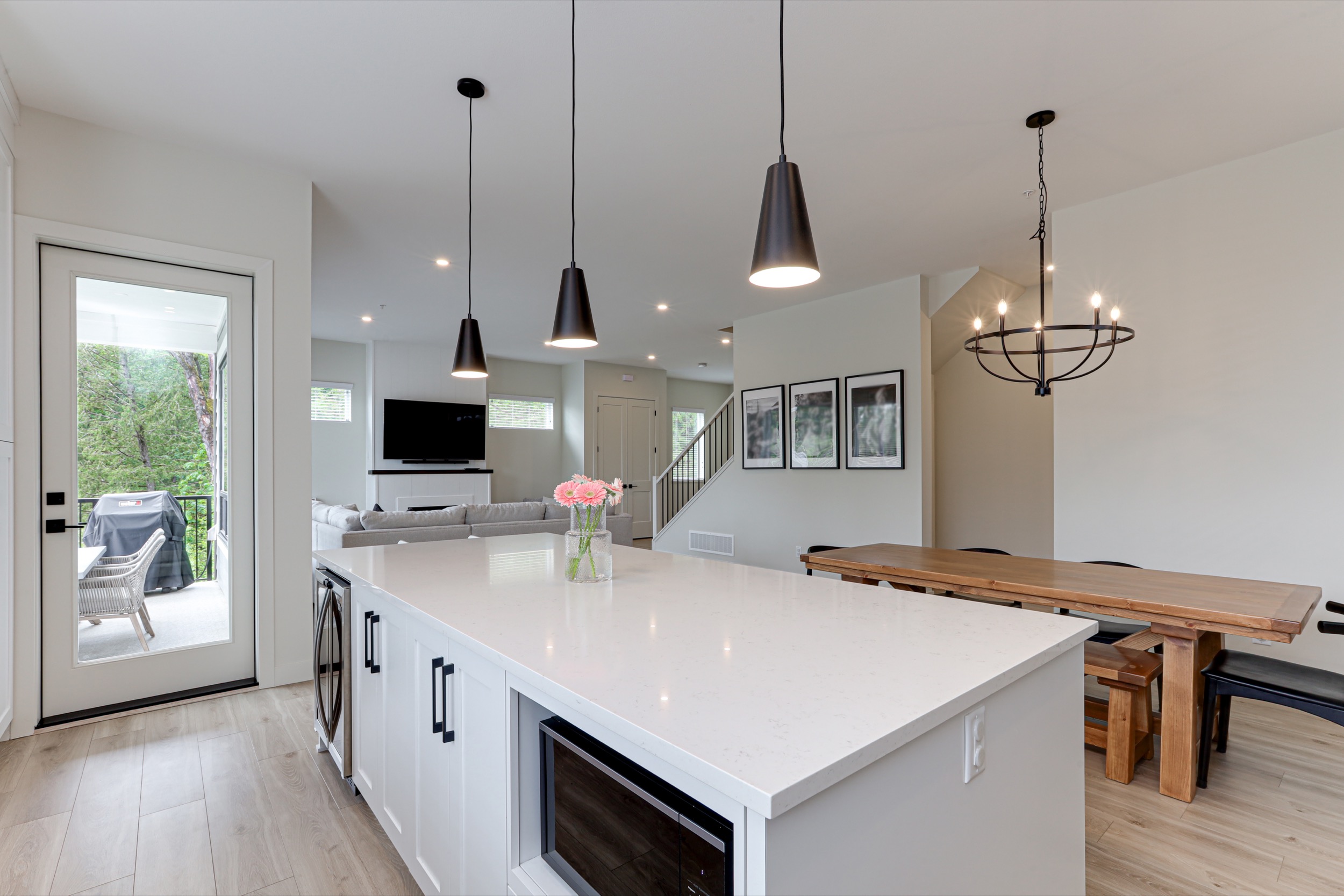 Property photo 112