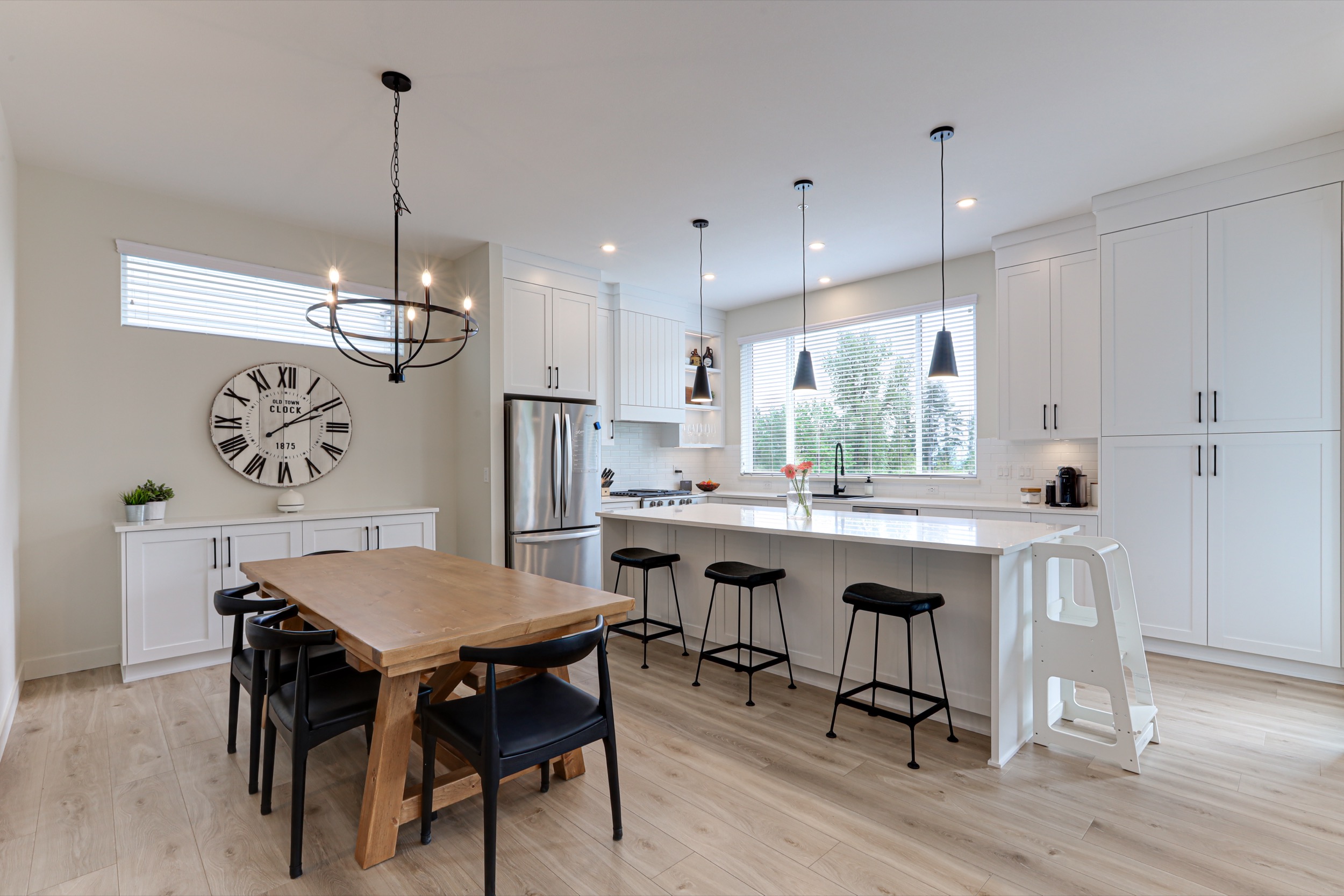 Property photo 113