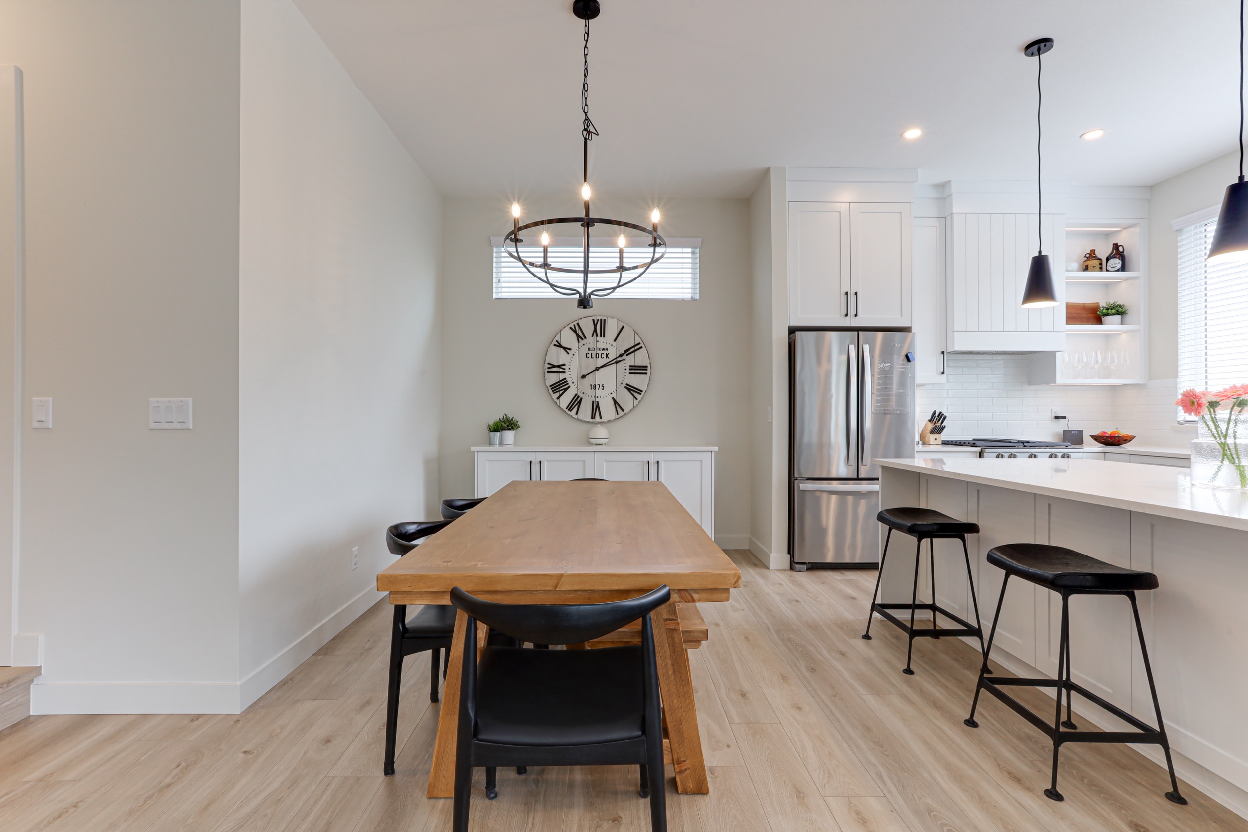 Property photo 114