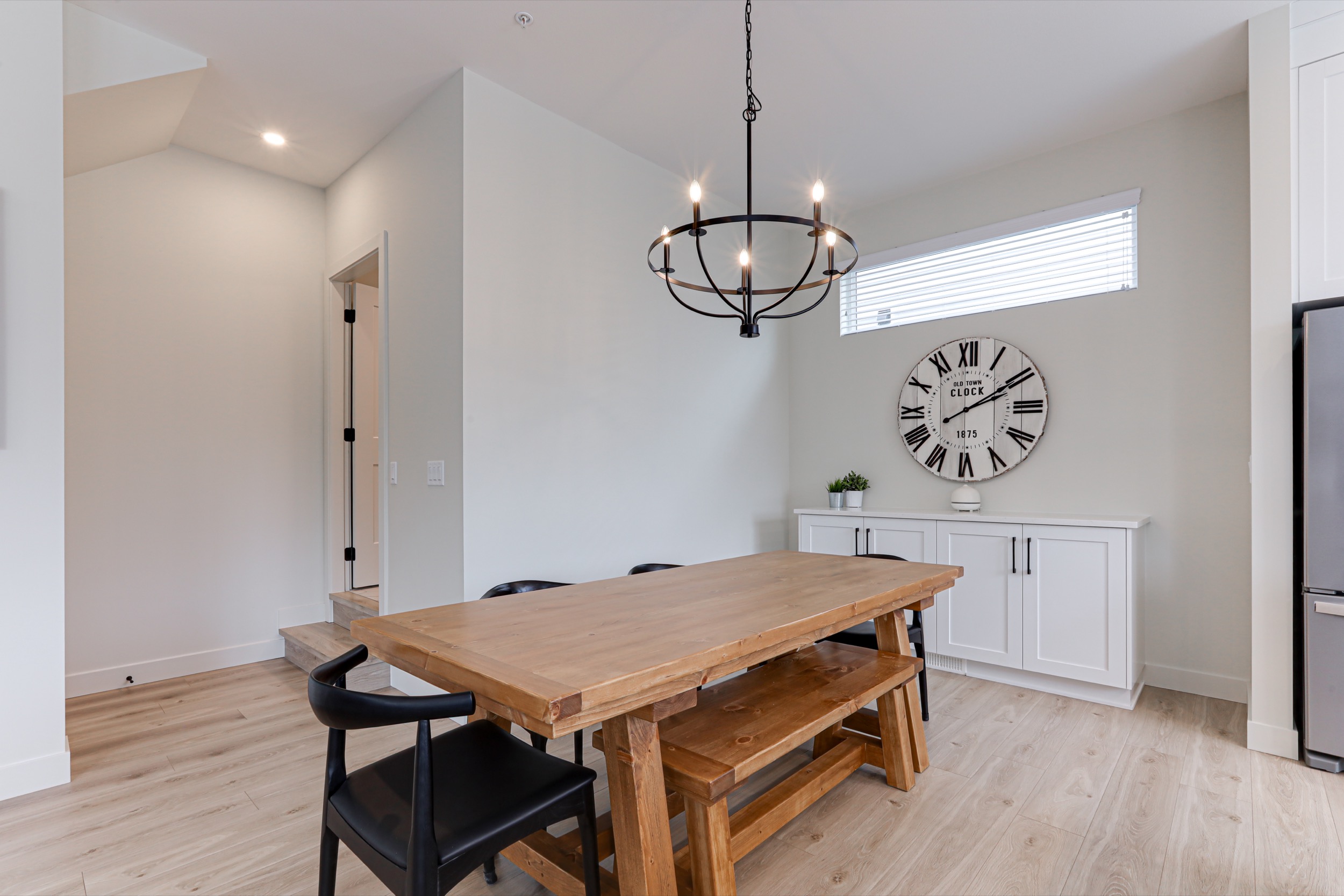 Property photo 115