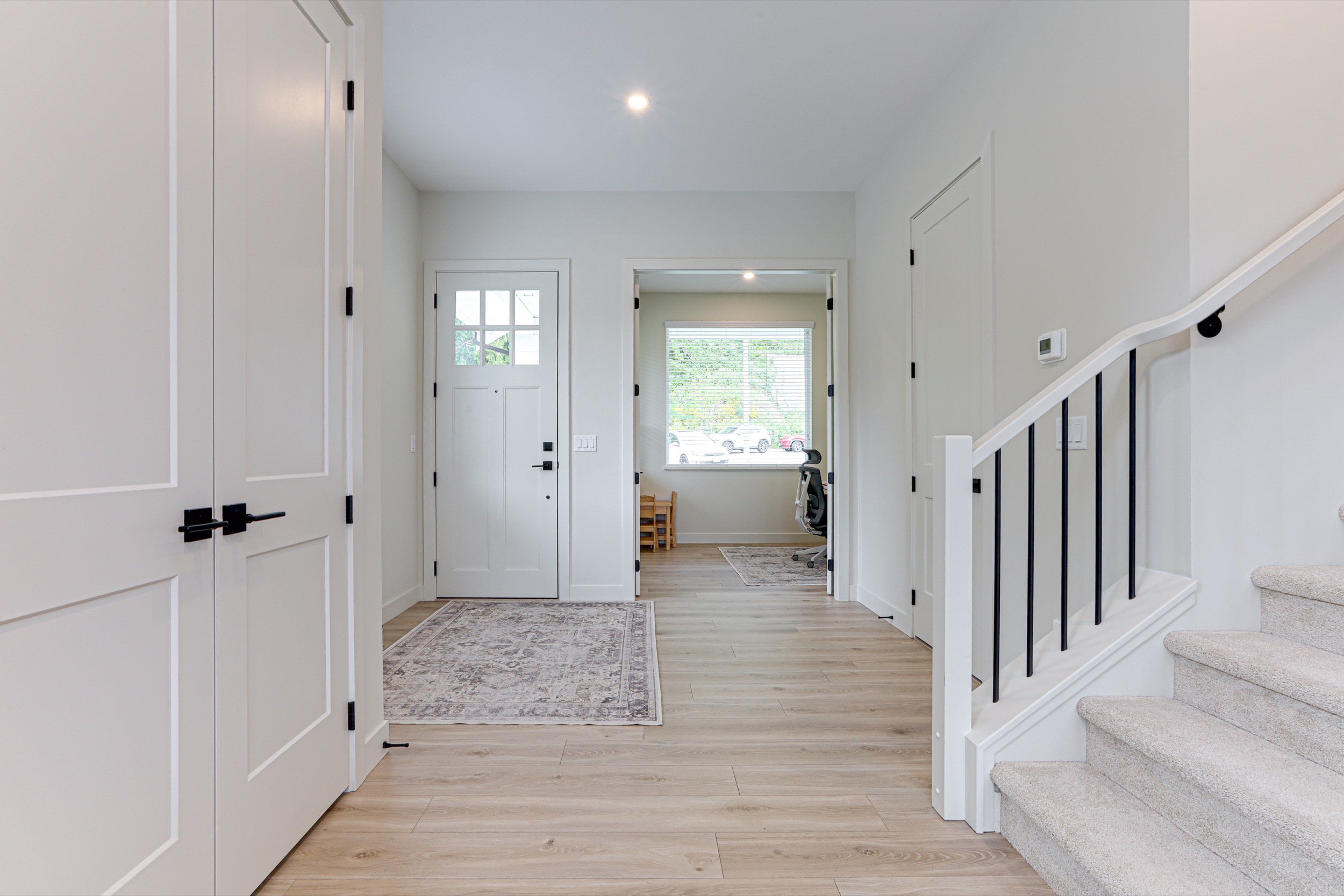 Property photo 116