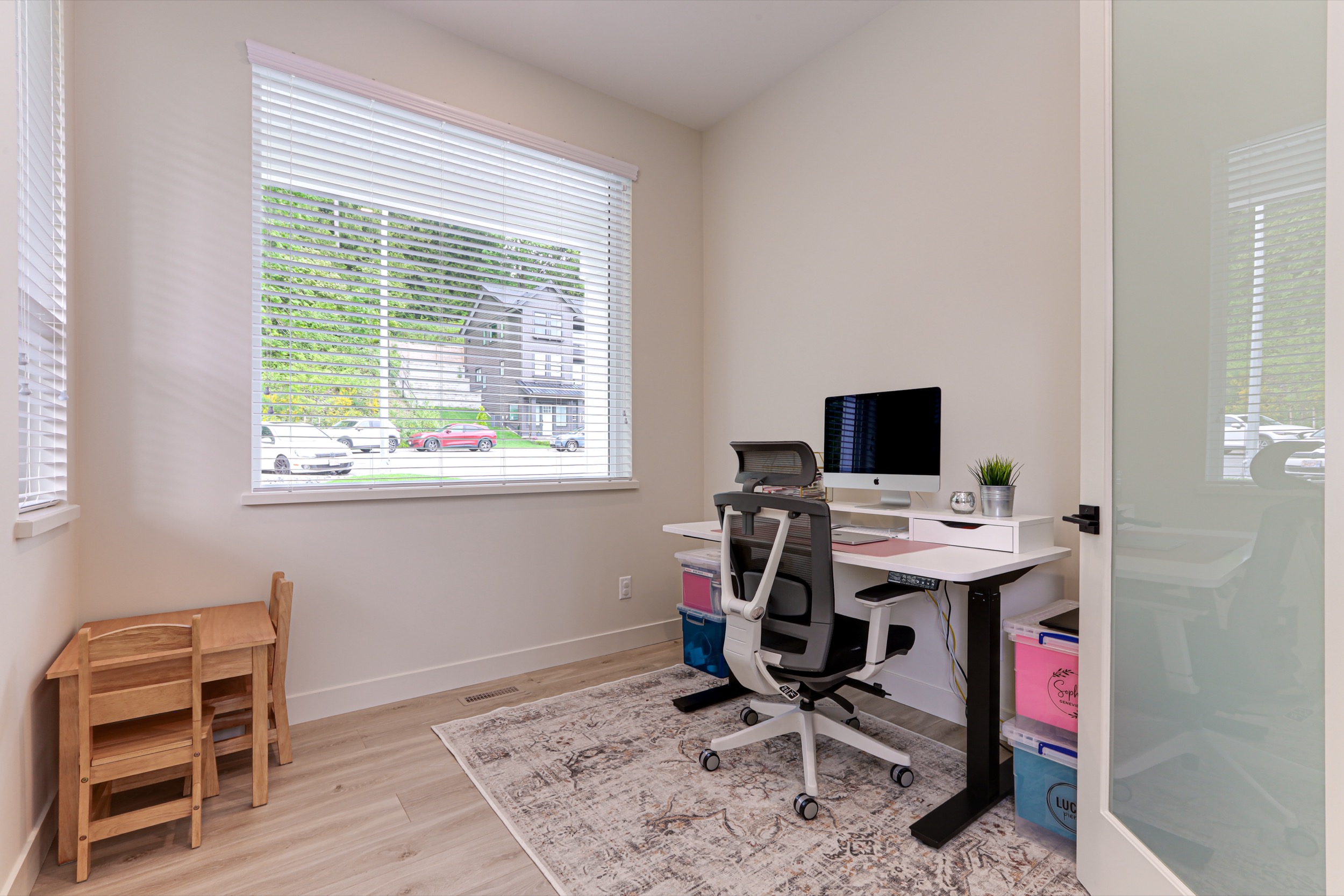 Property photo 117