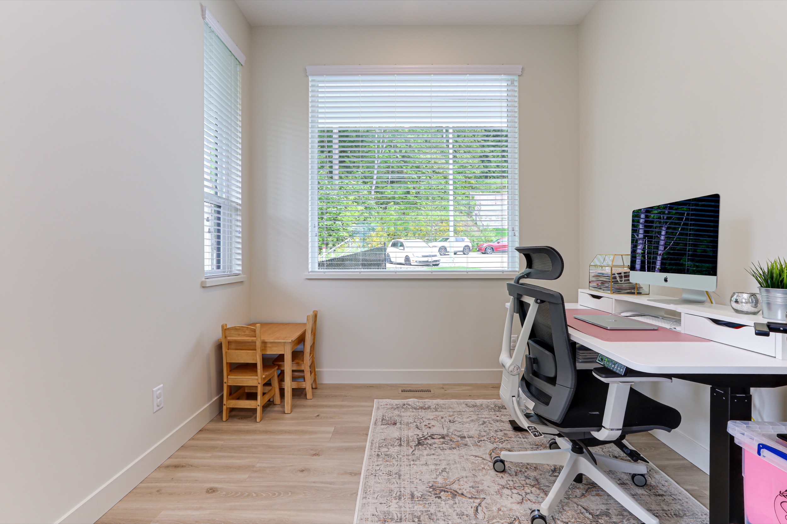Property photo 118