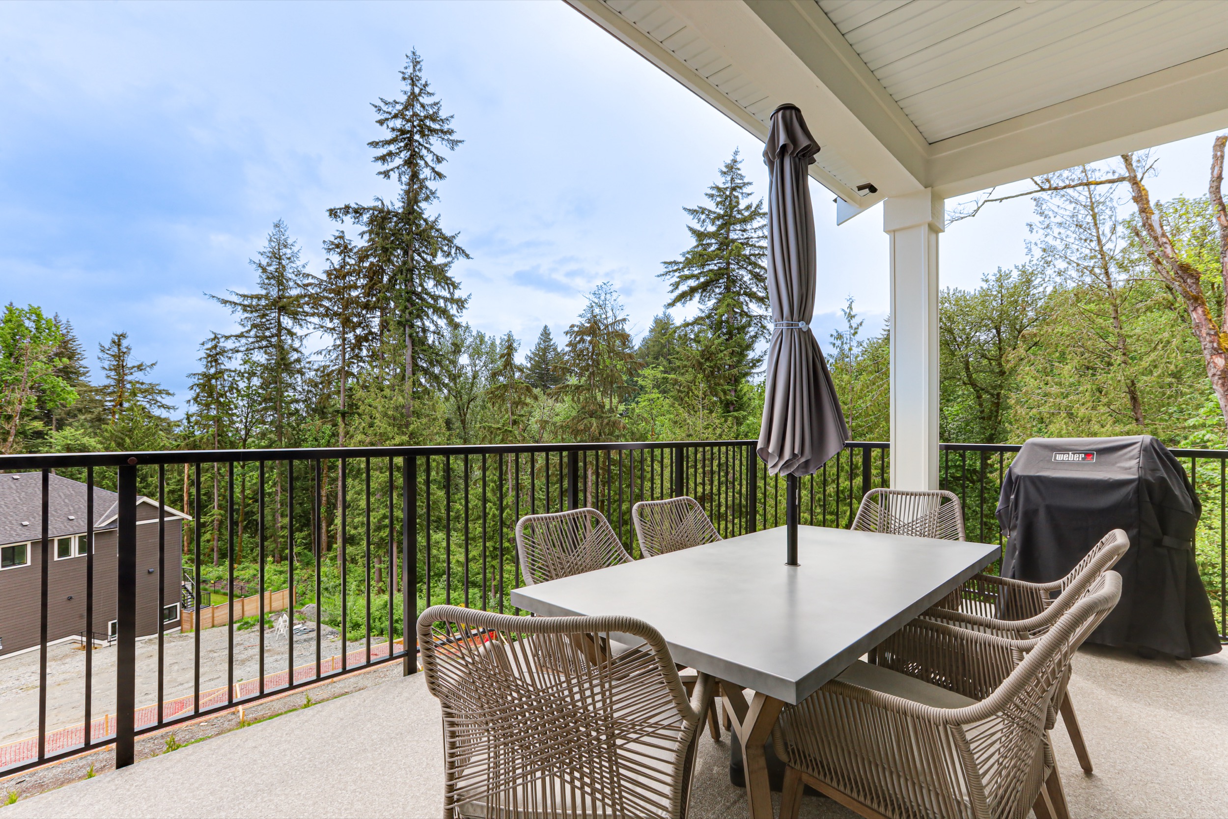 Property photo 120