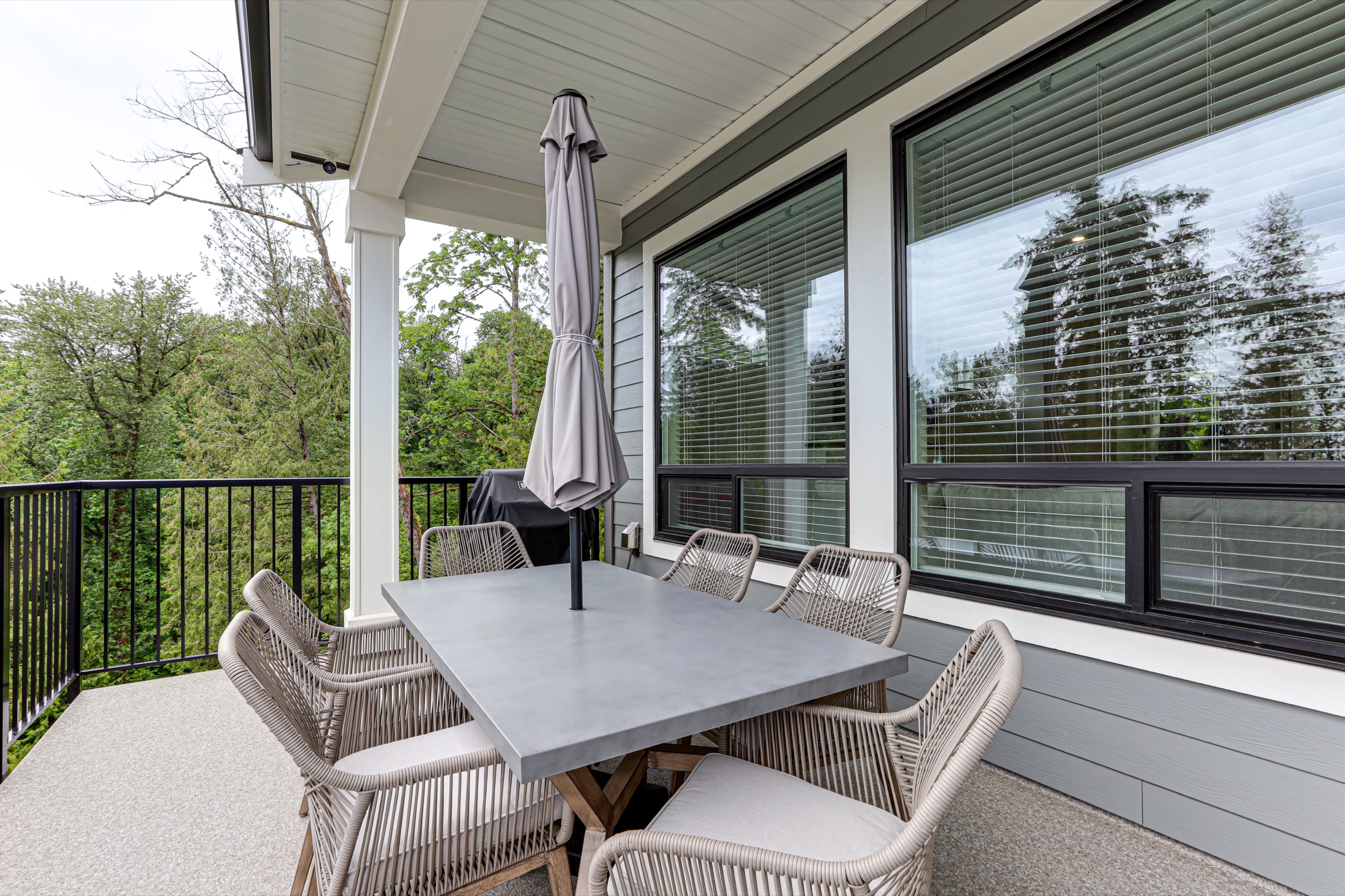 Property photo 121