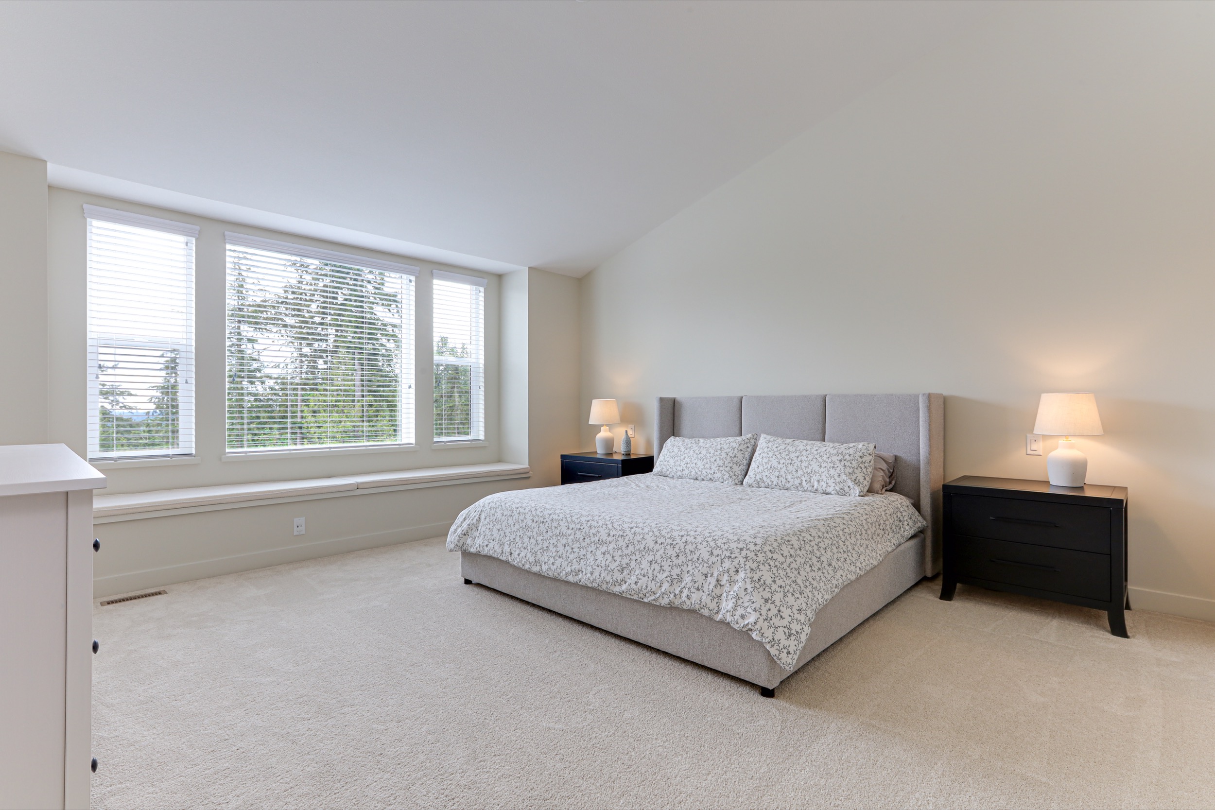 Property photo 123