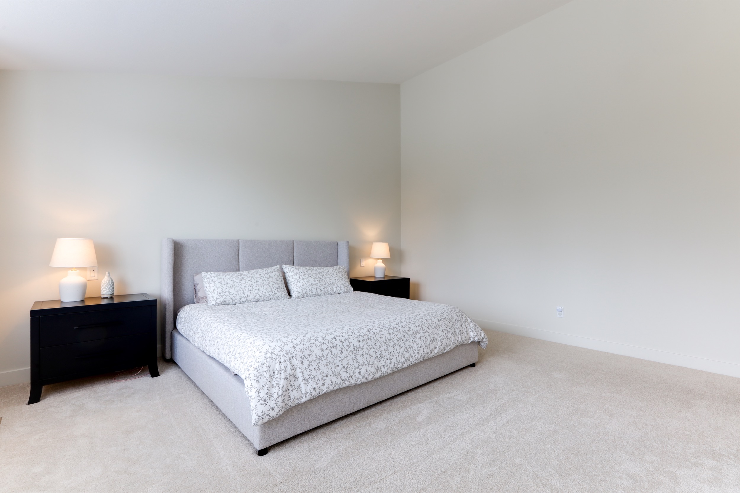 Property photo 124