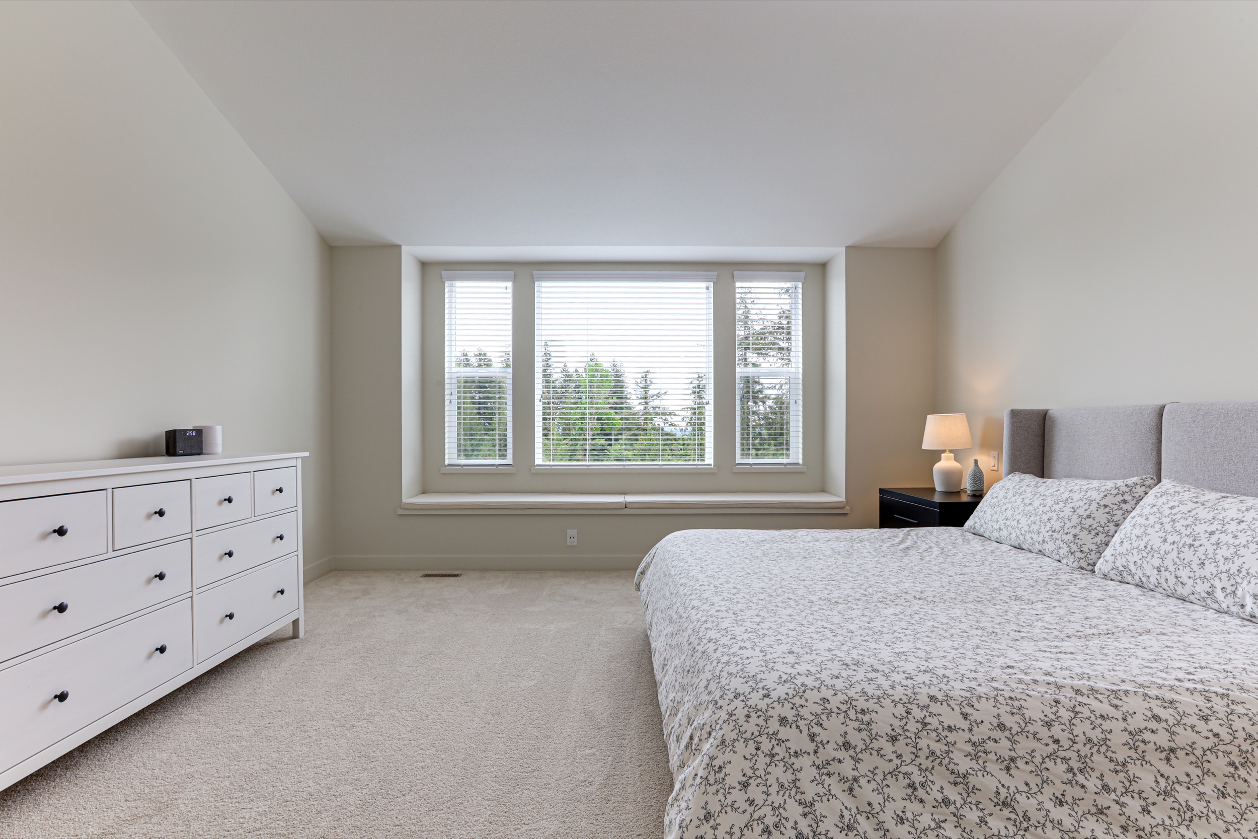 Property photo 125