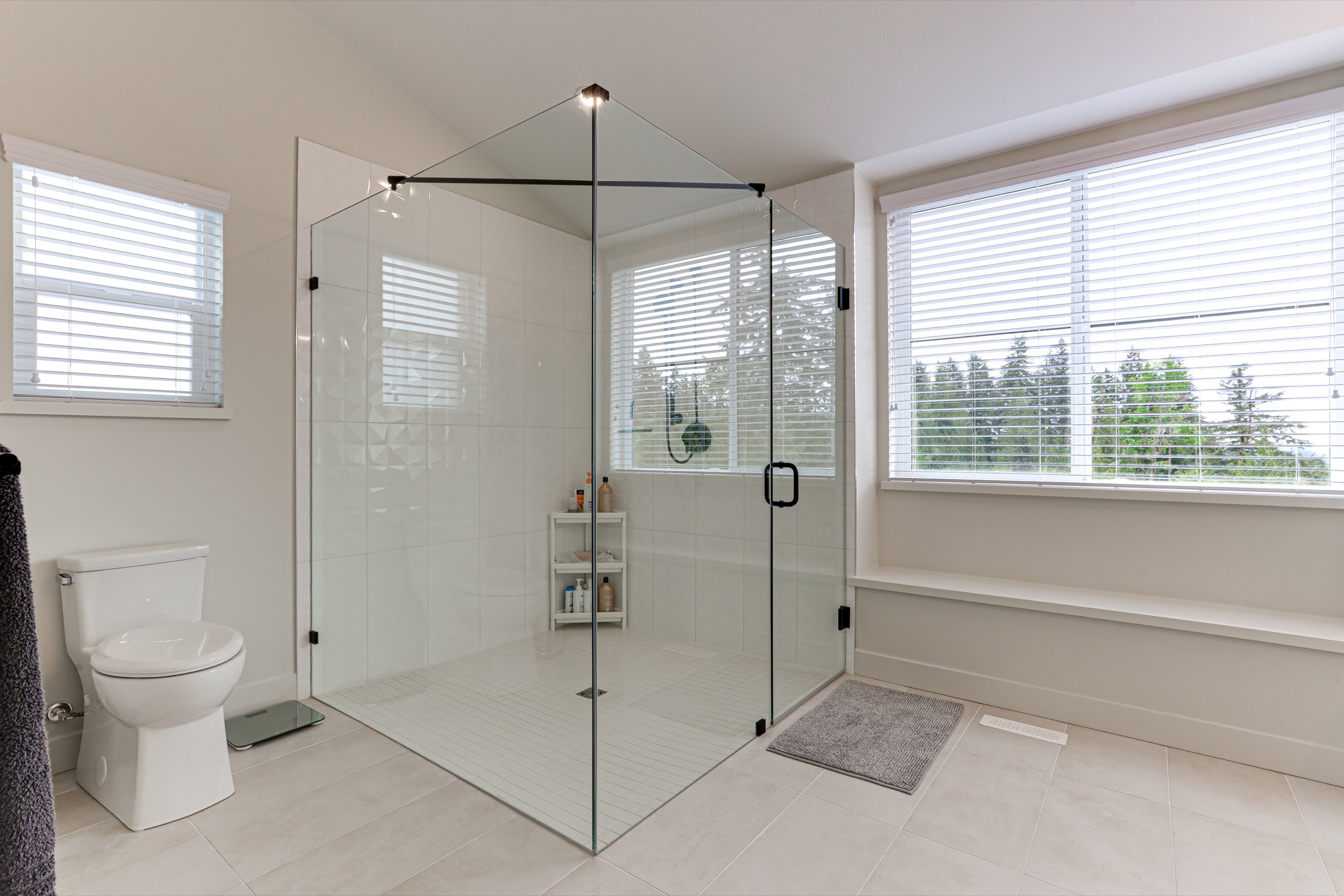 Property photo 128