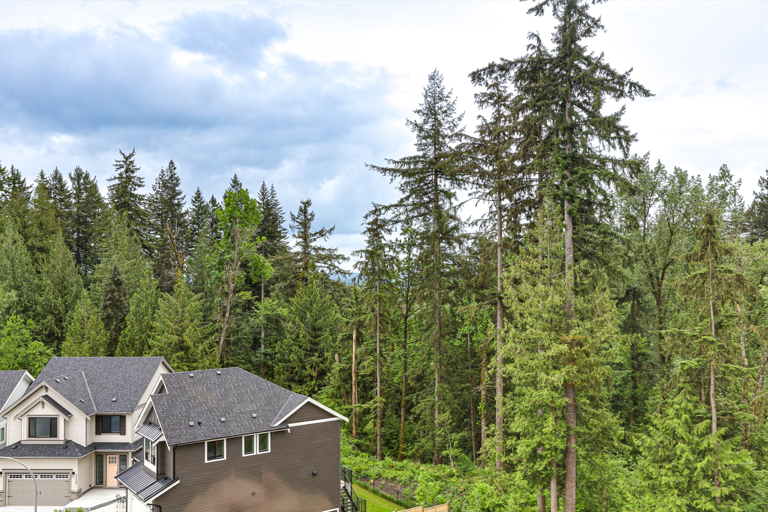 Property photo 129
