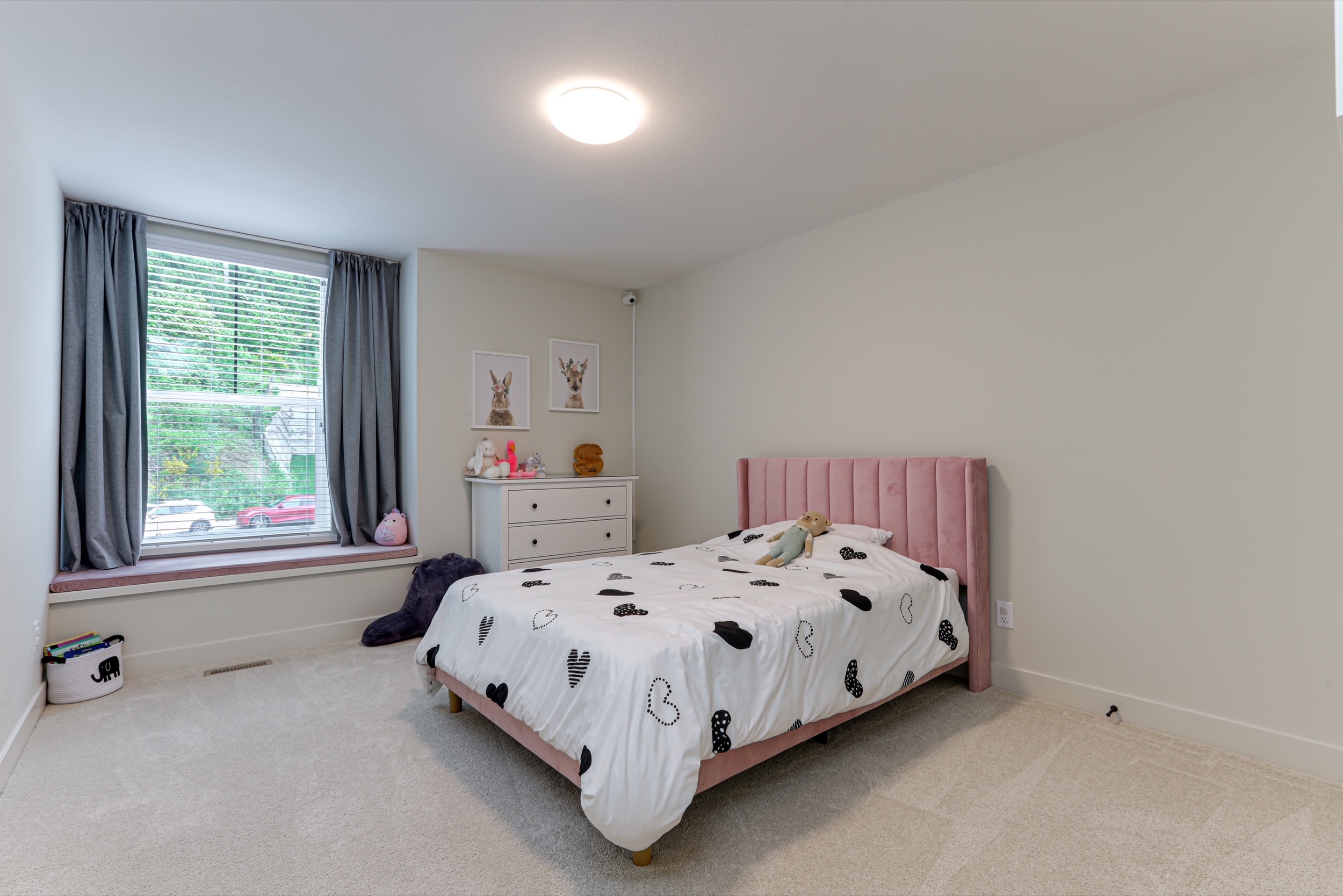 Property photo 130