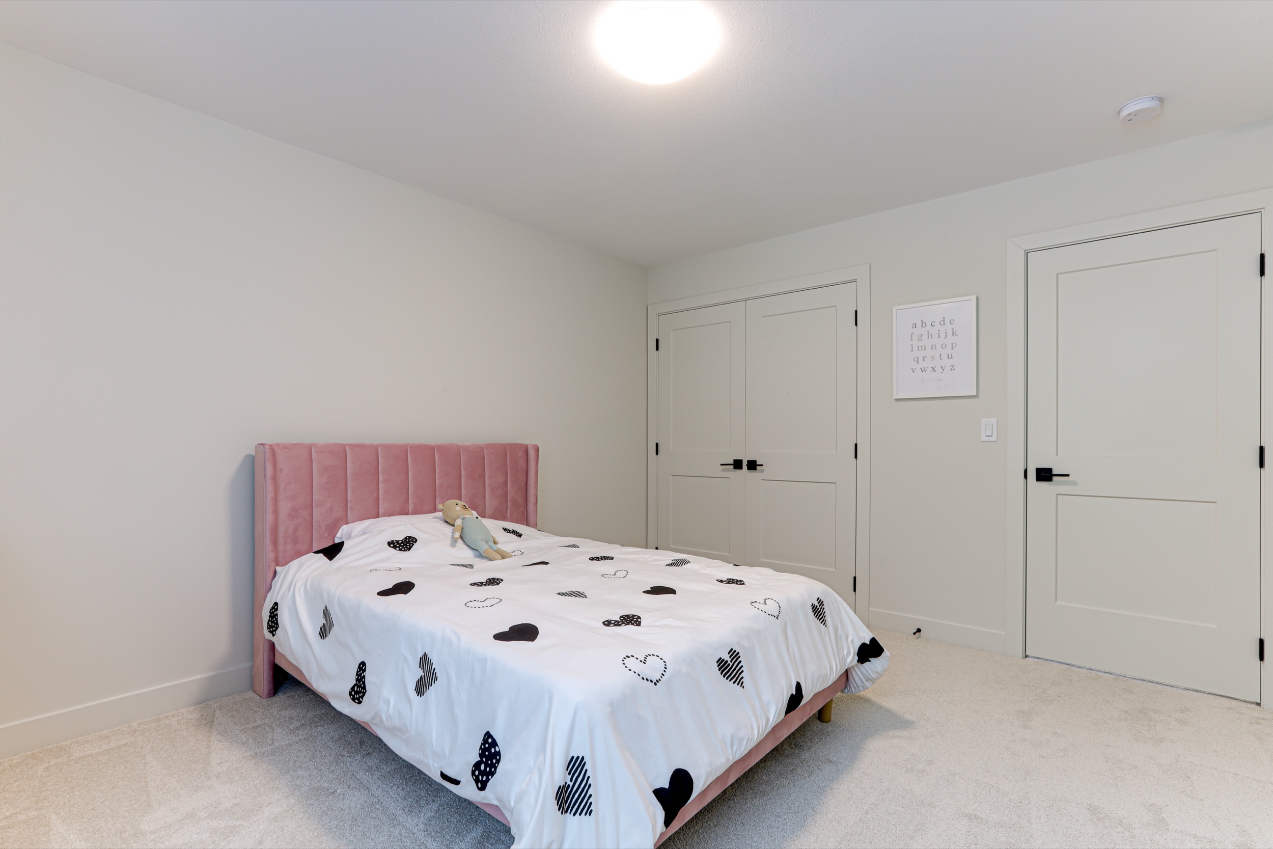 Property photo 131