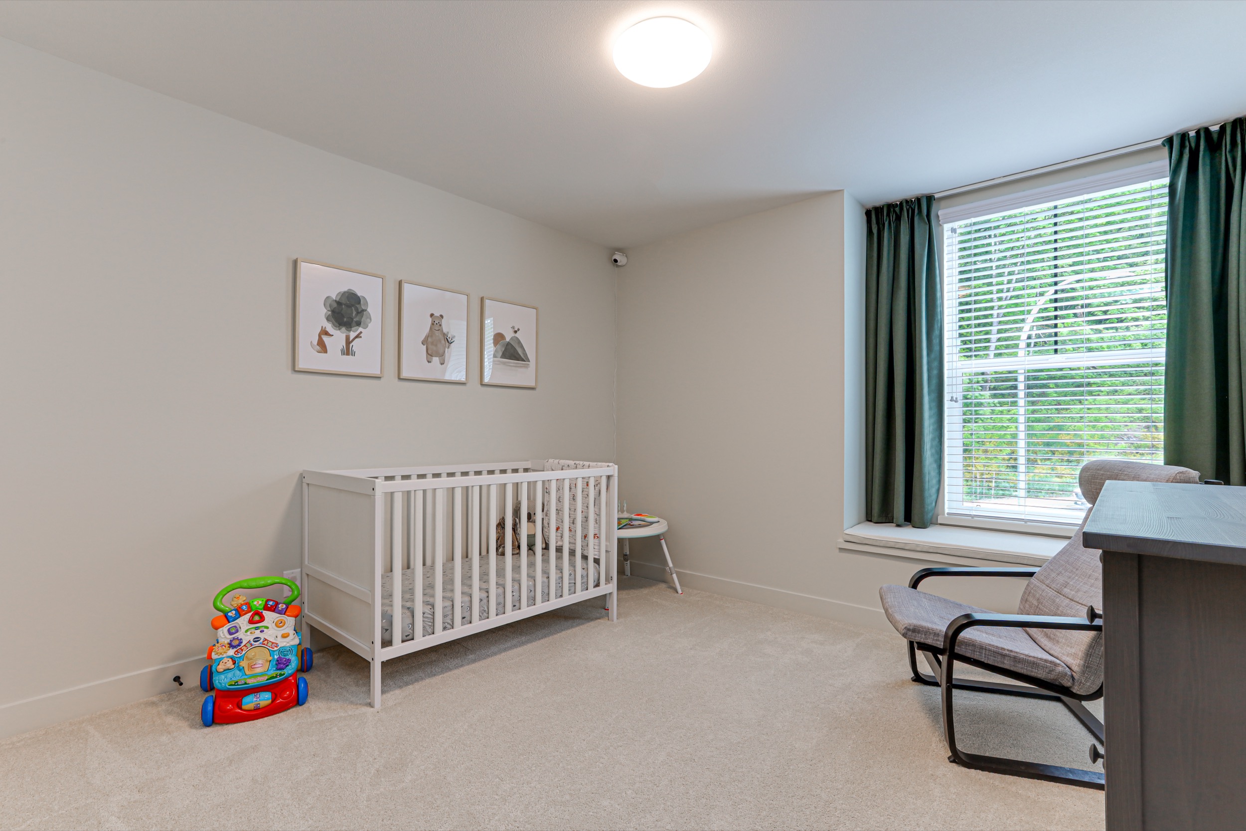 Property photo 132