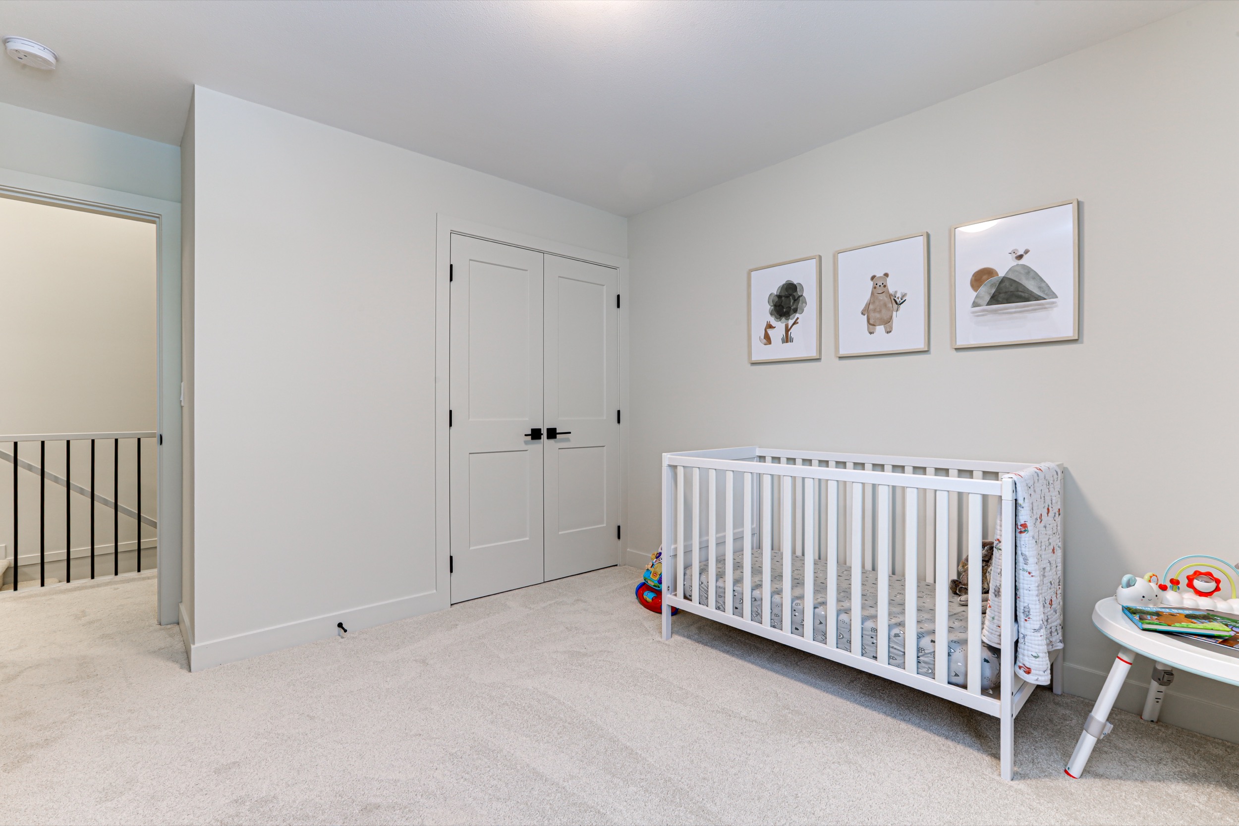 Property photo 133