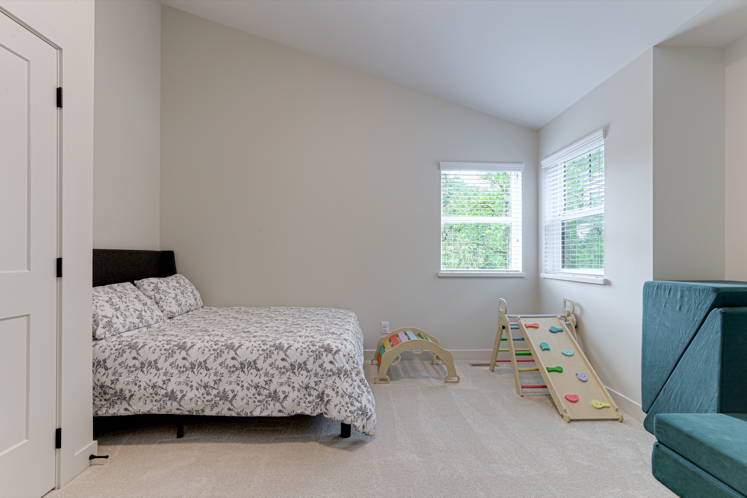 Property photo 134