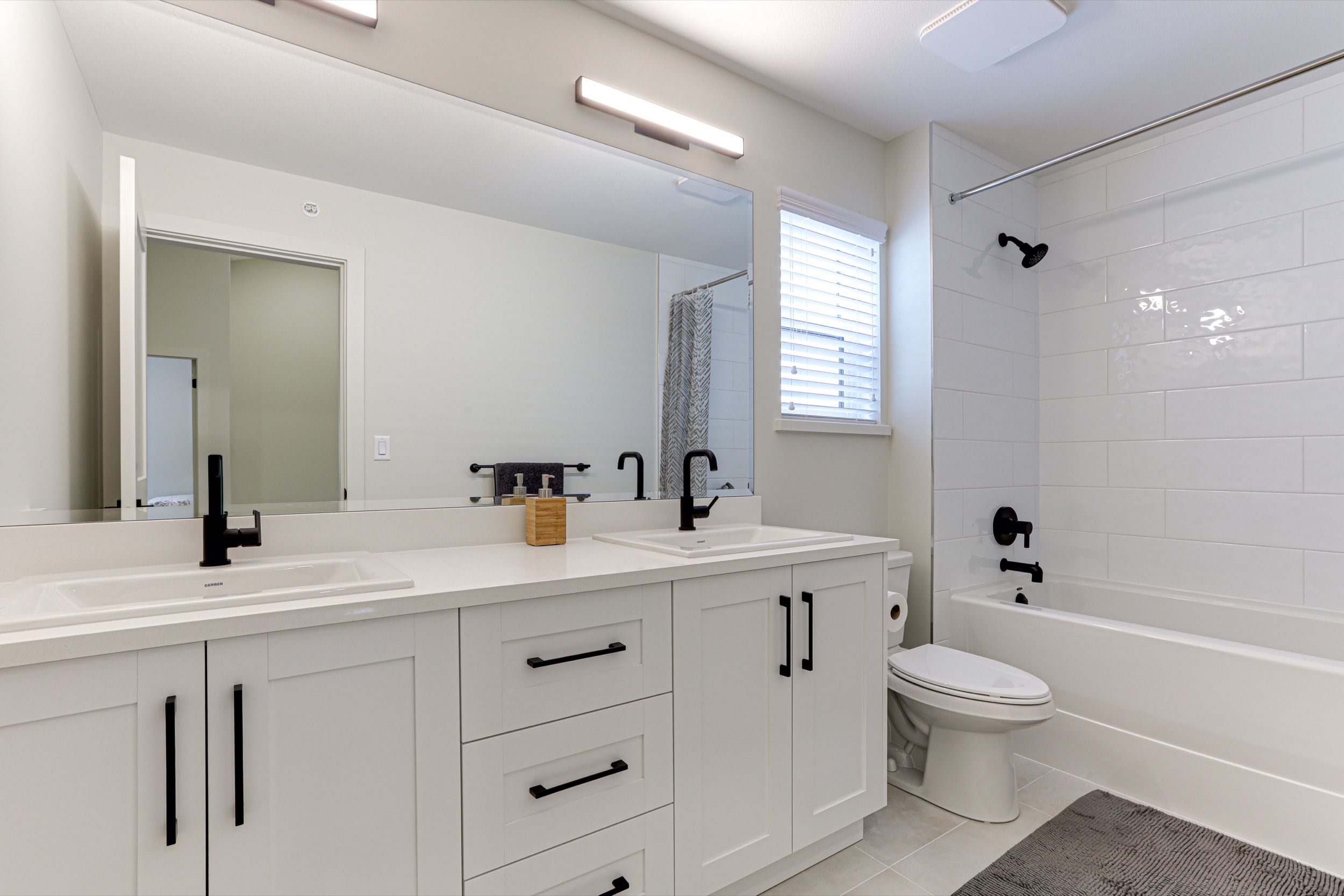 Property photo 136