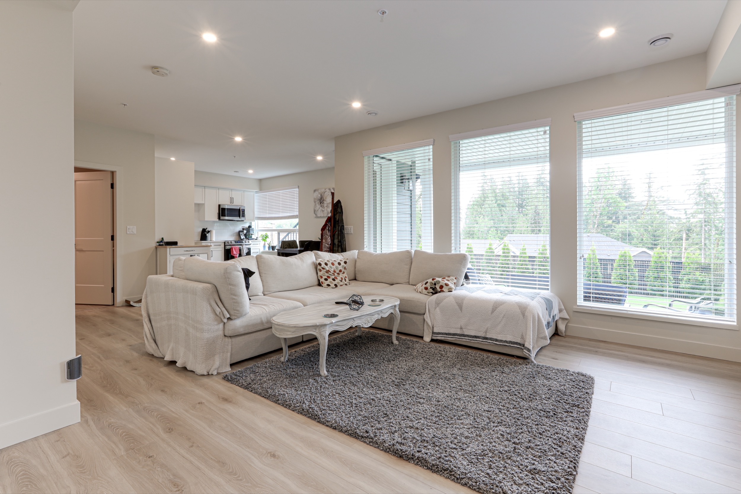 Property photo 137