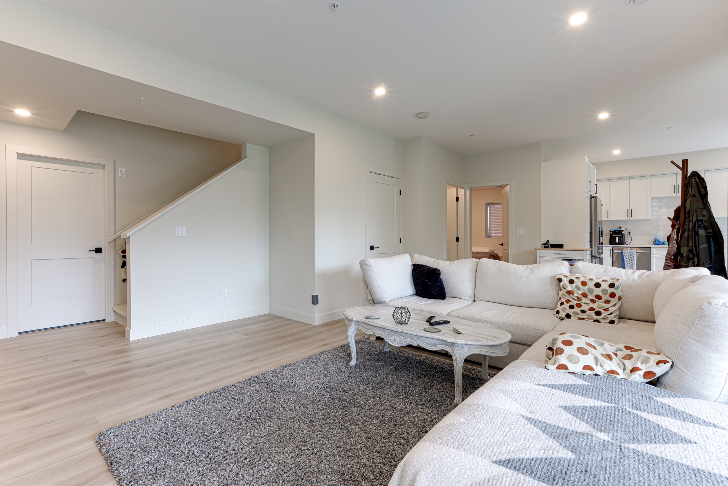 Property photo 138