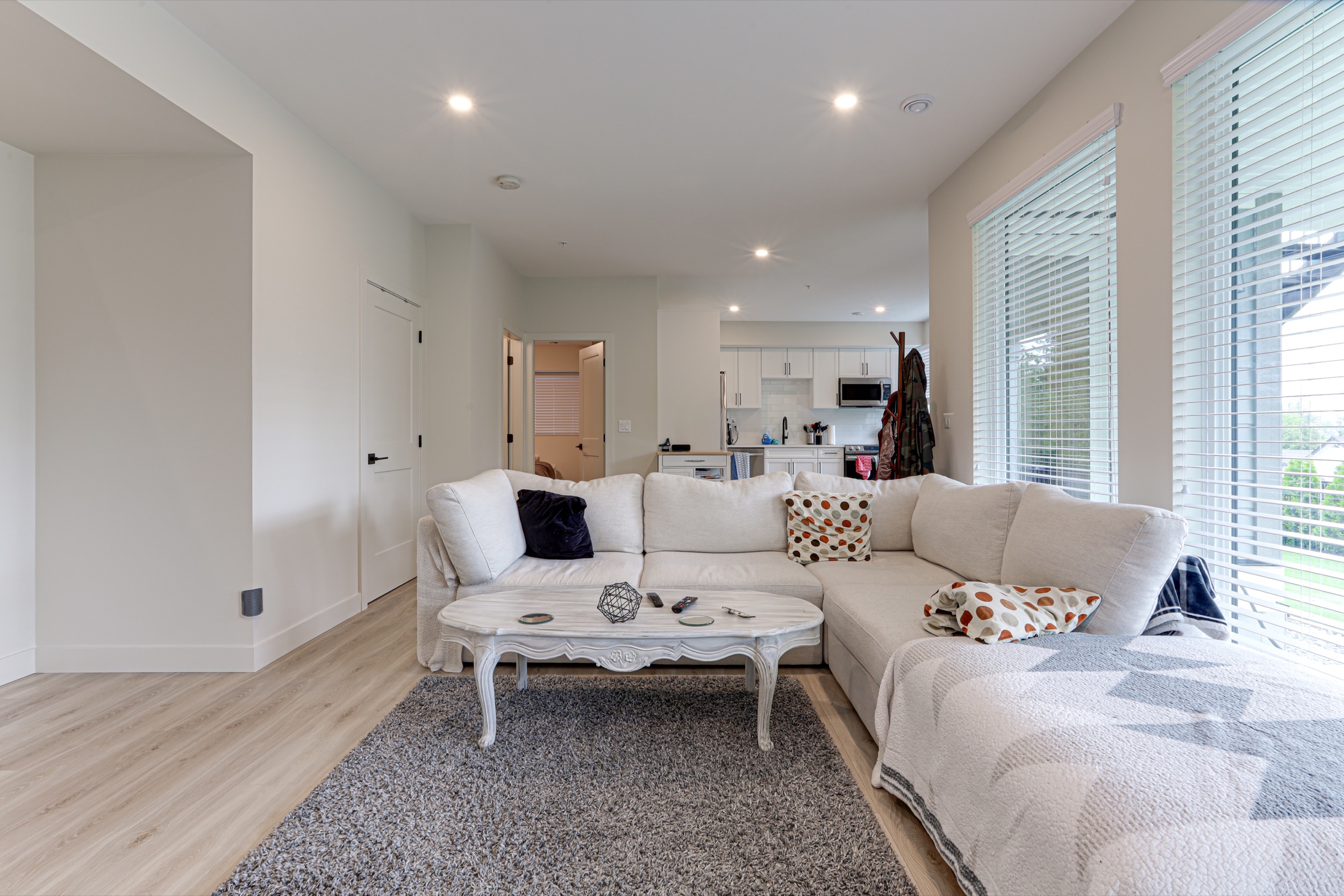 Property photo 139