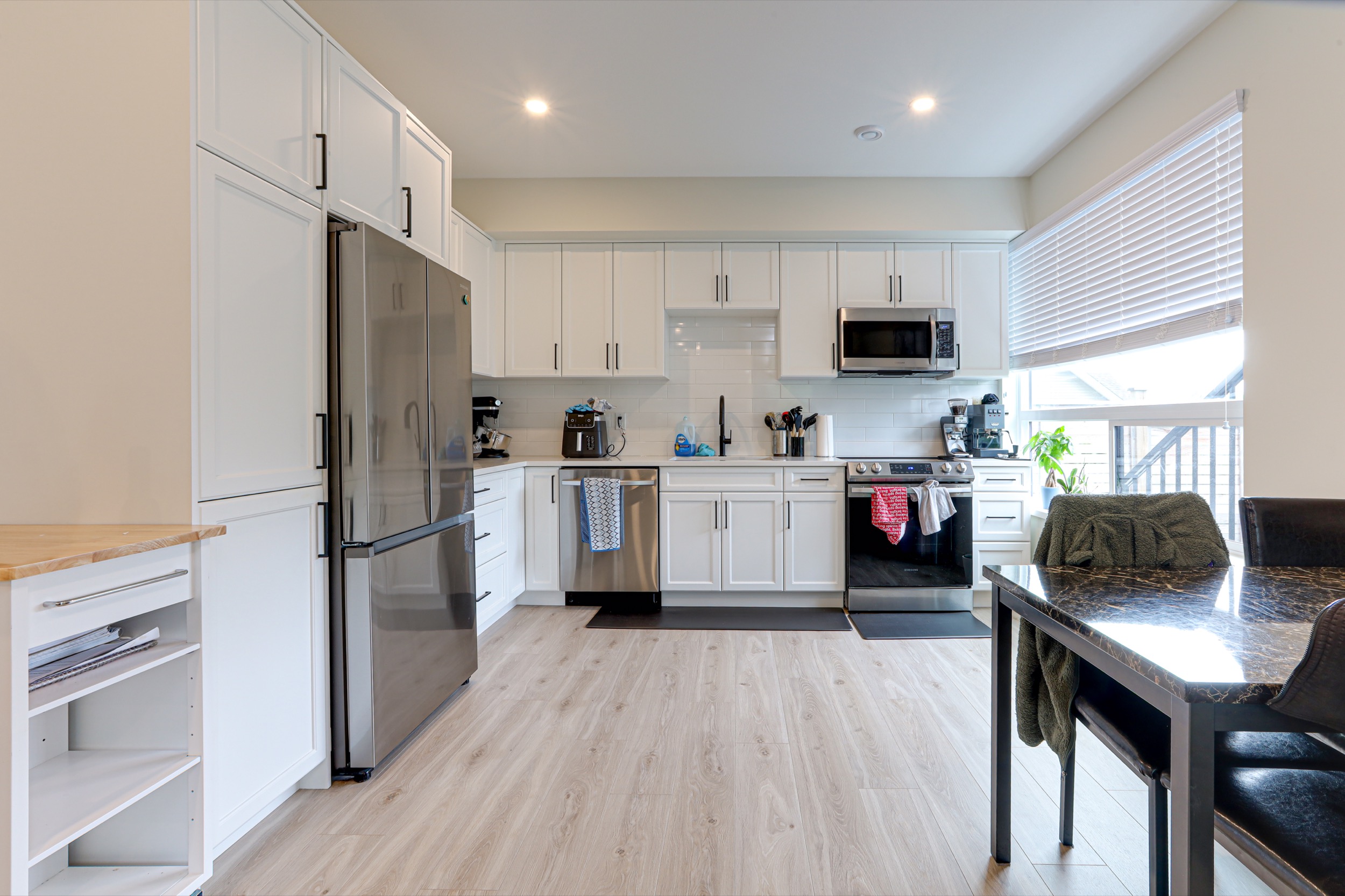 Property photo 140