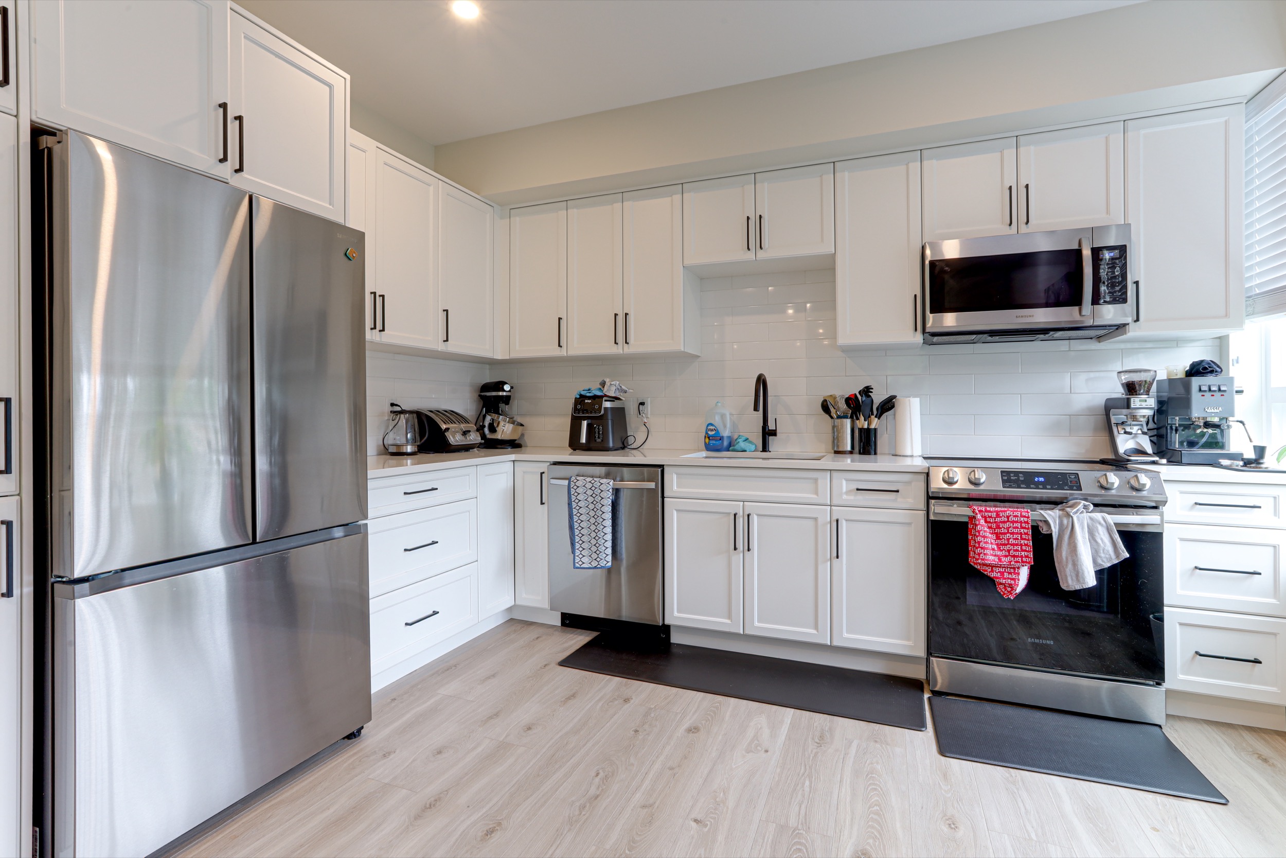 Property photo 141