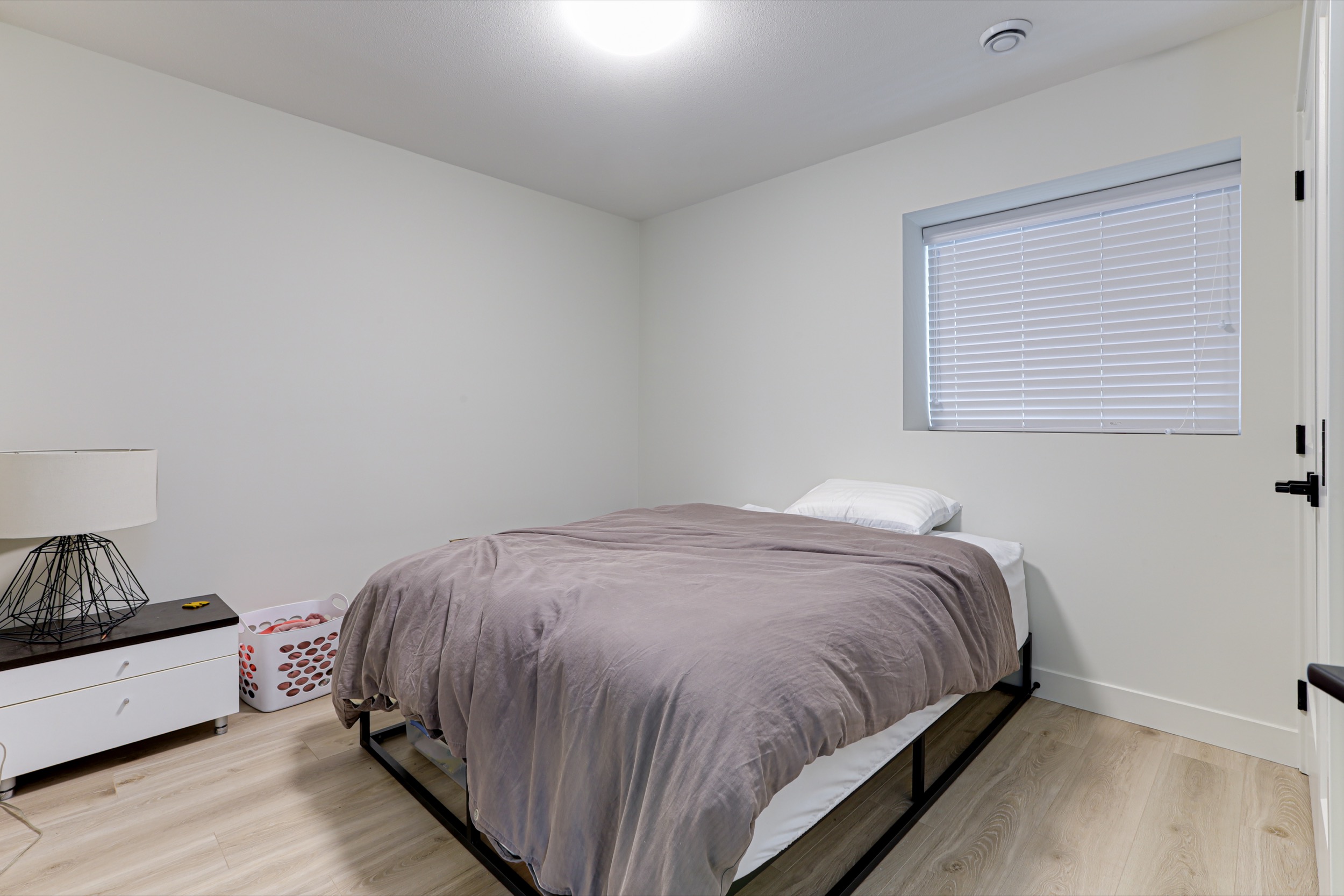Property photo 142