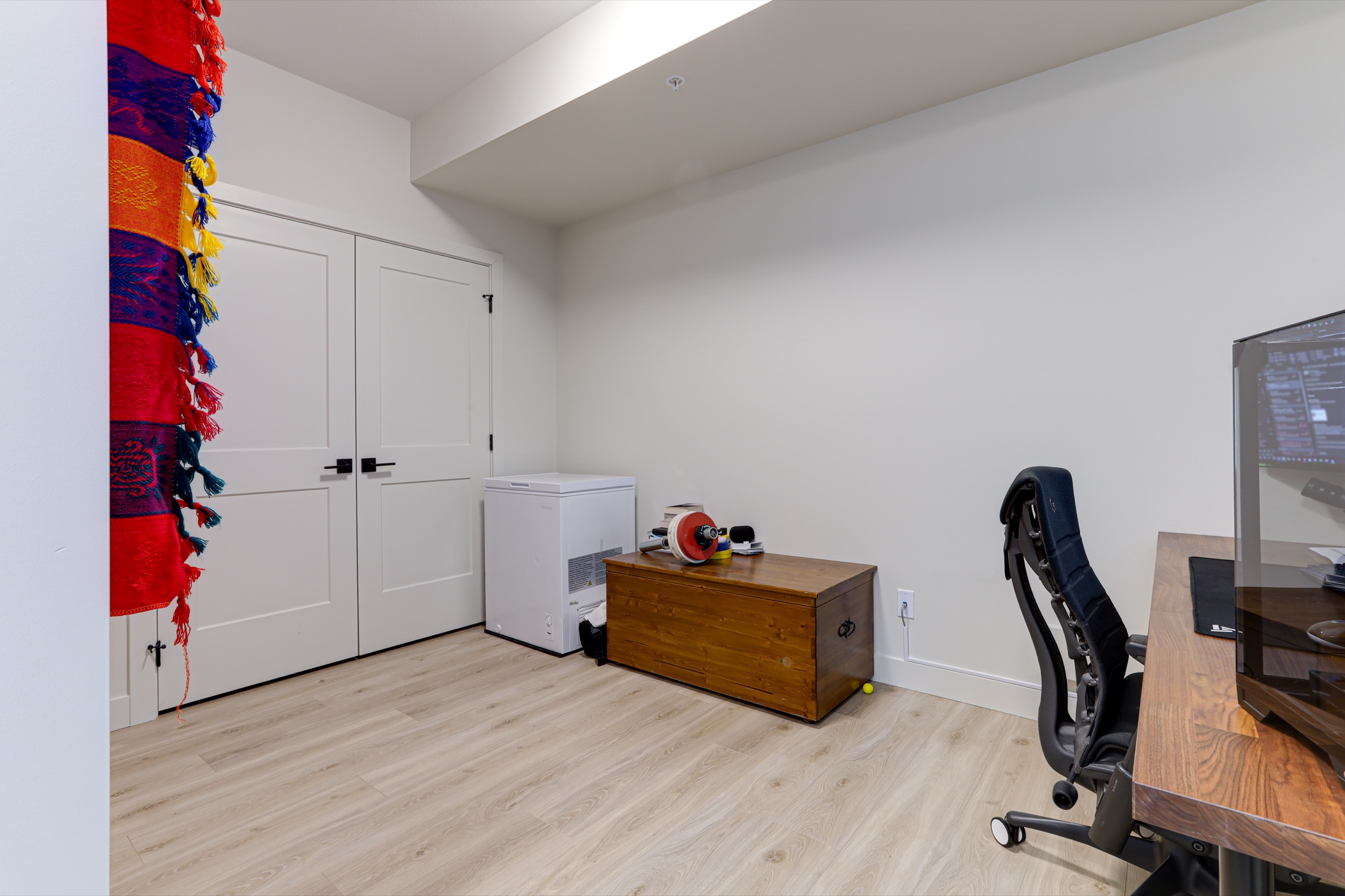 Property photo 143
