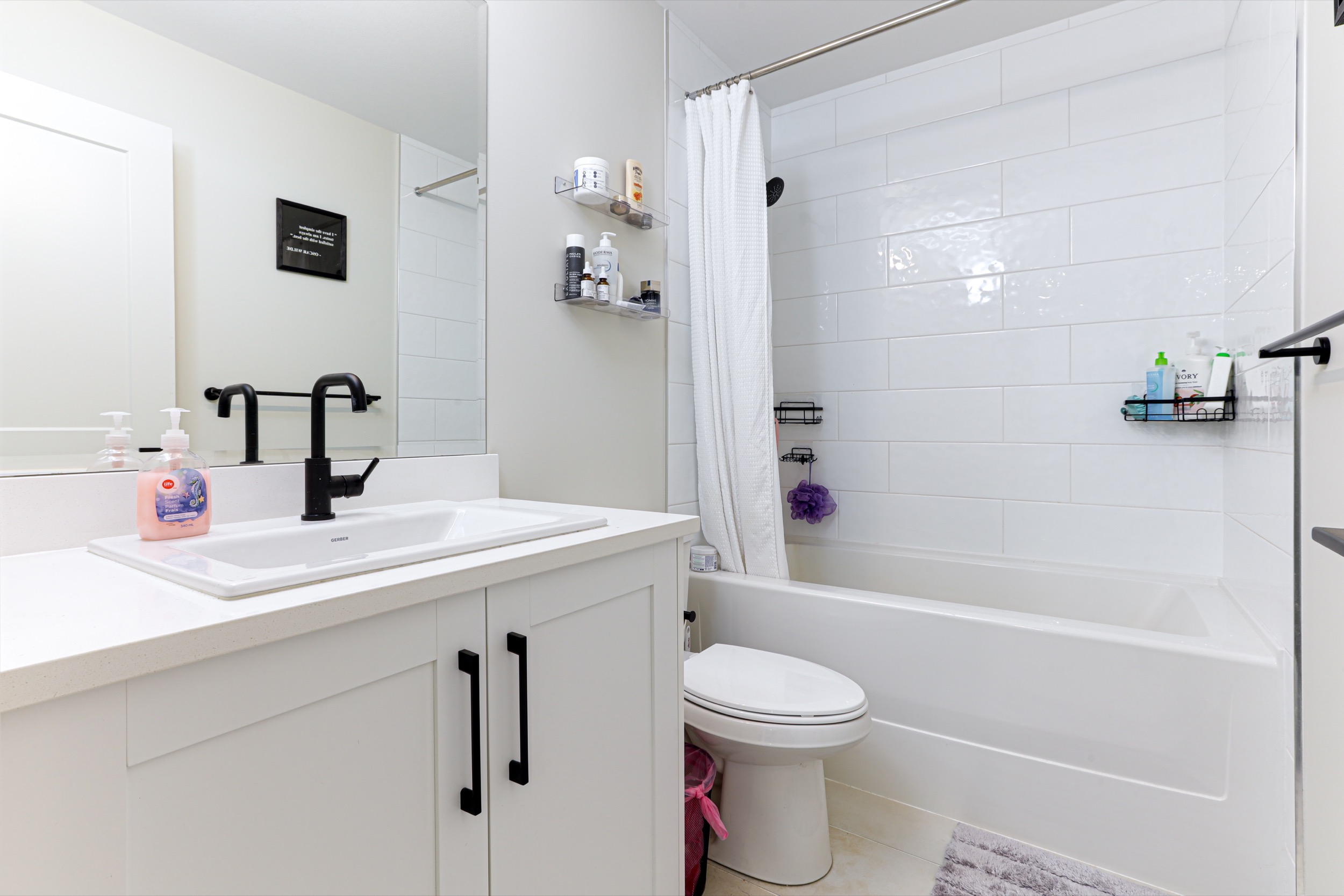 Property photo 144