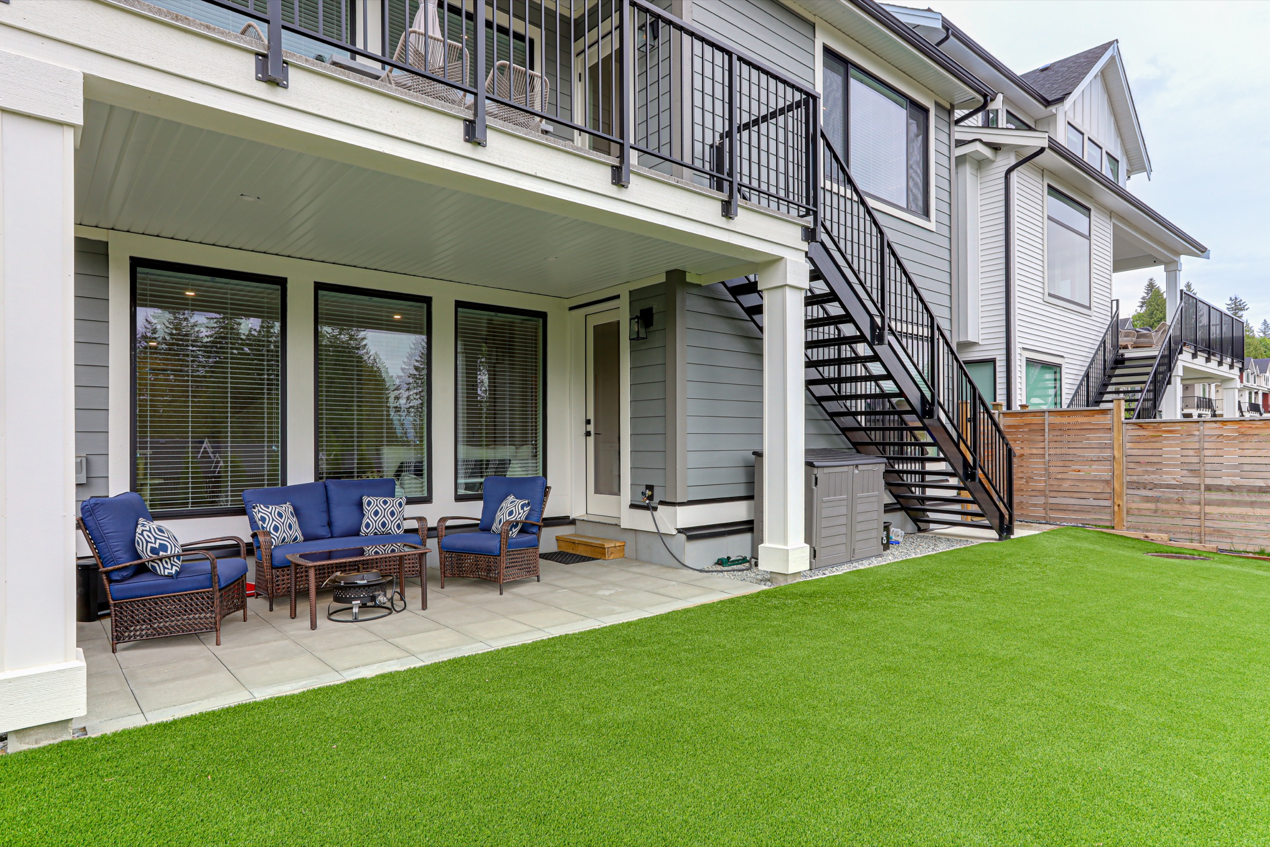 Property photo 145
