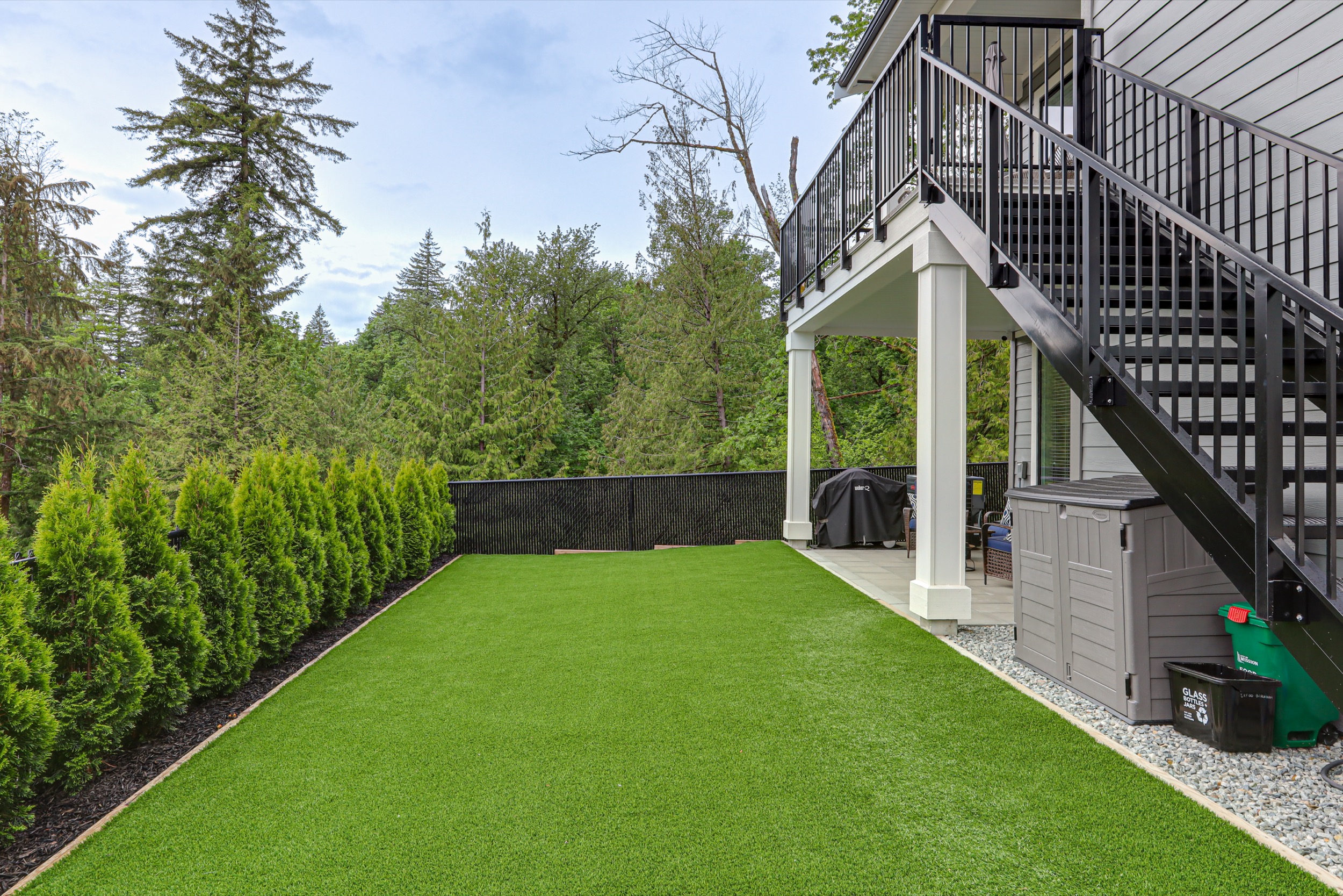 Property photo 146