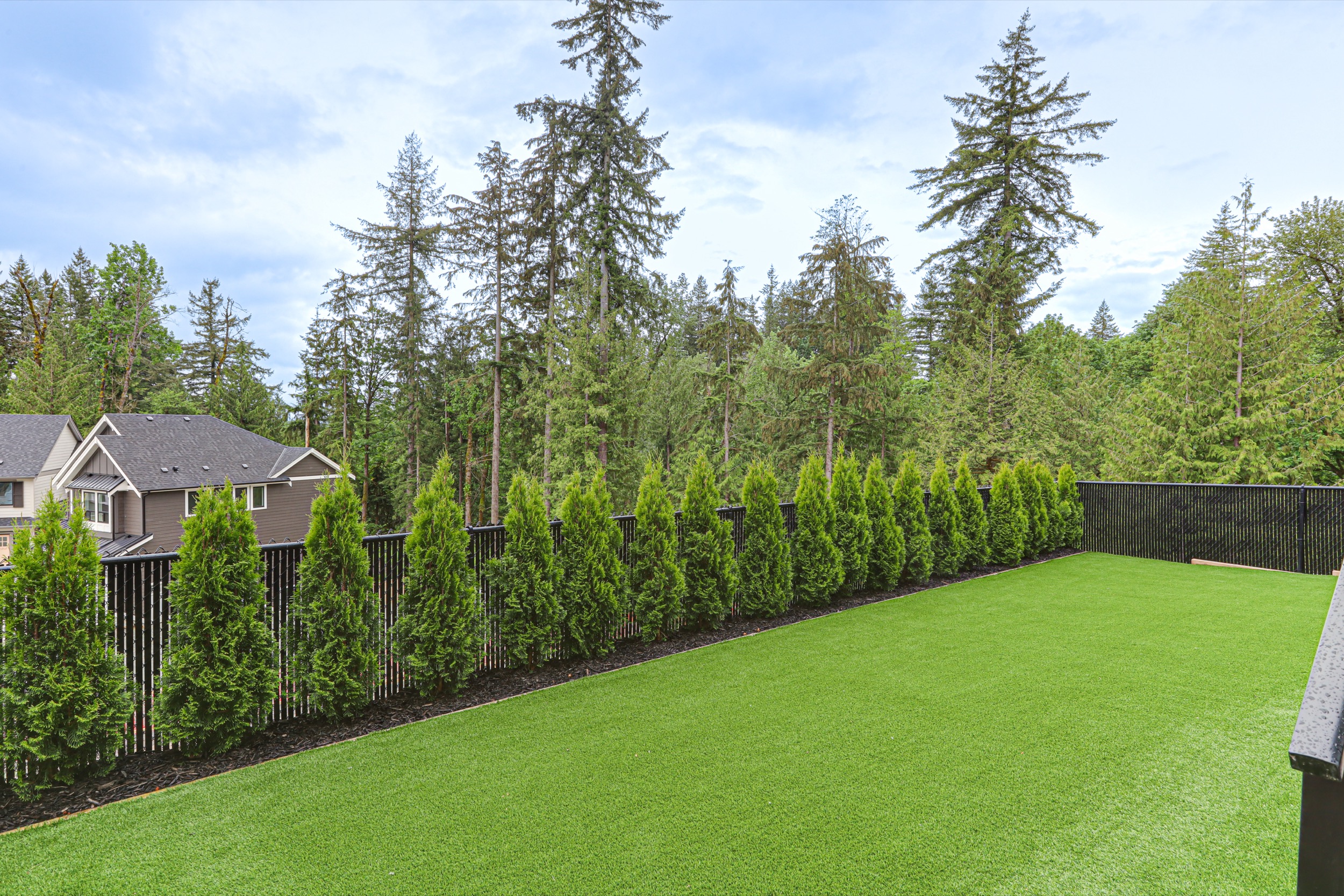 Property photo 147