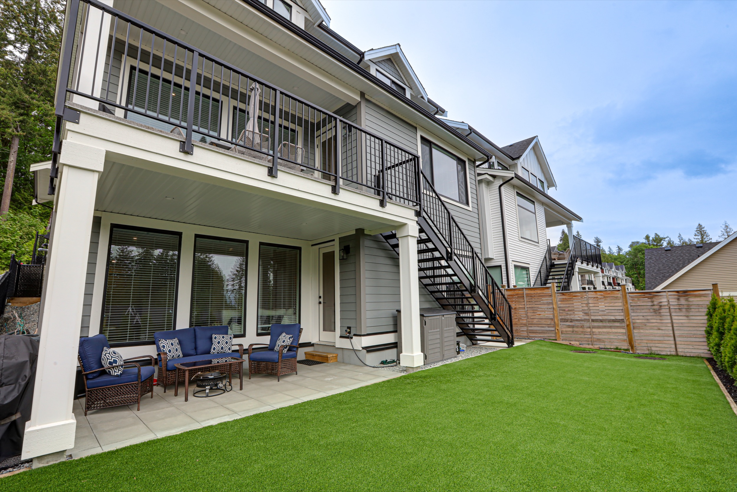 Property photo 148