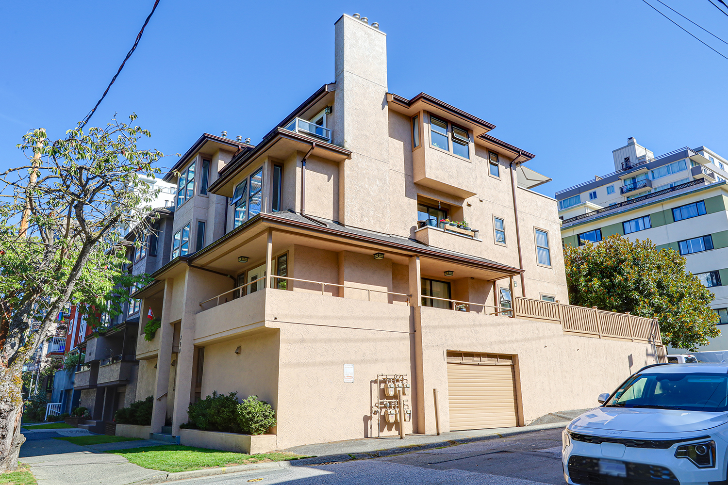 Property photo 101