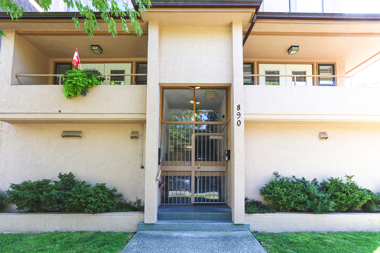 Property photo 102