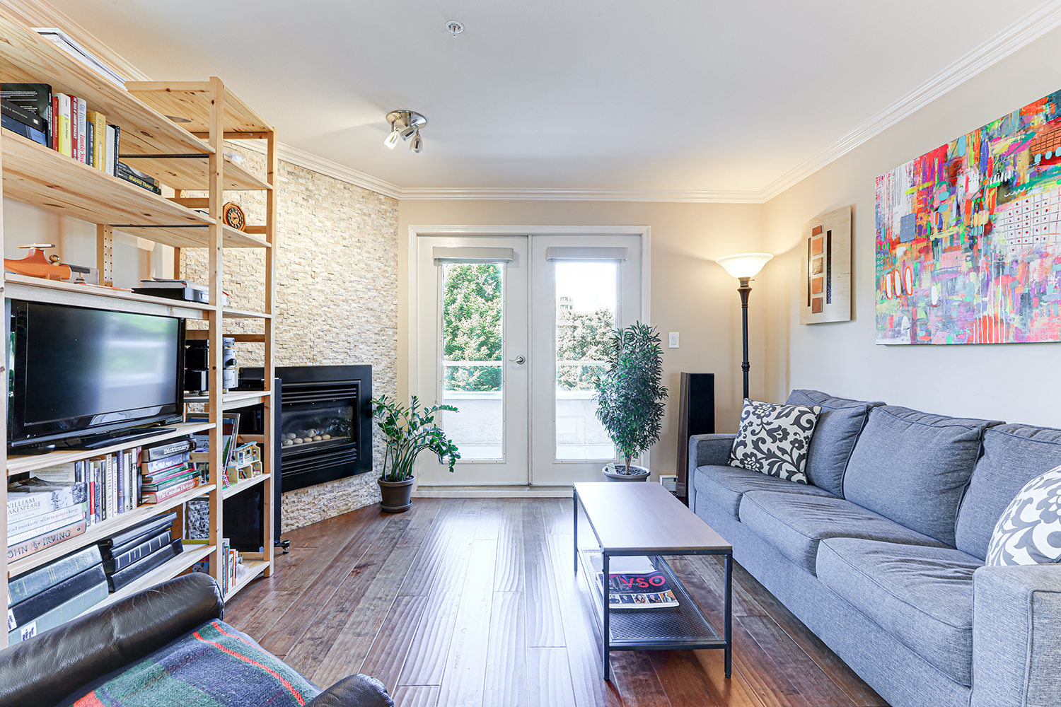 Property photo 103