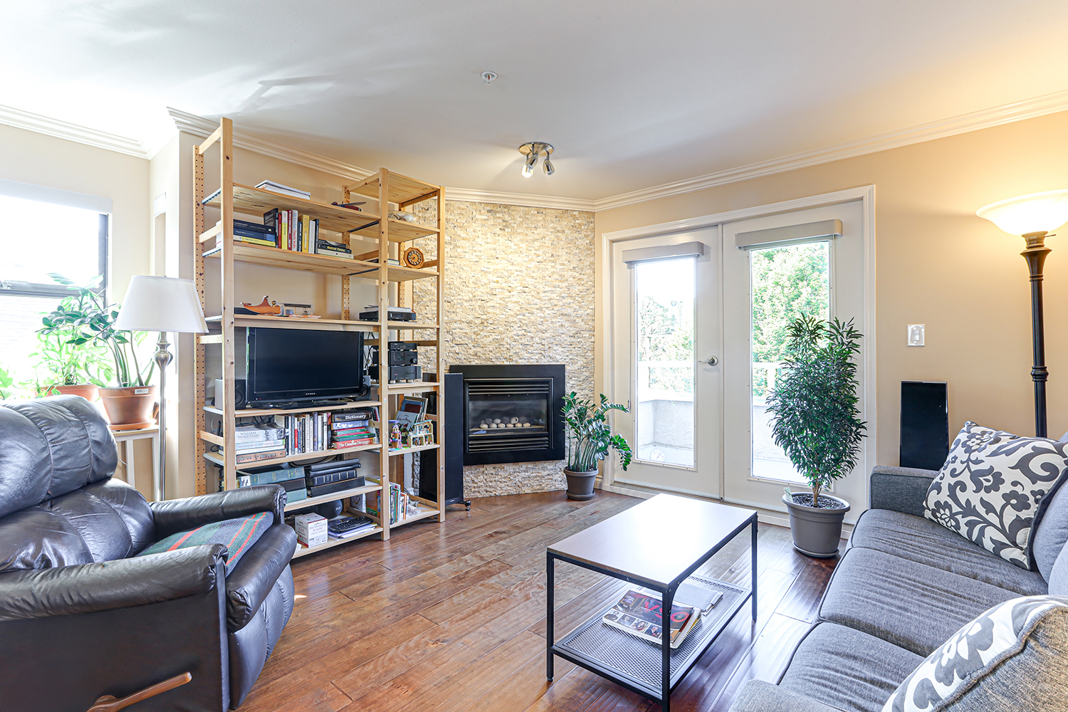 Property photo 104