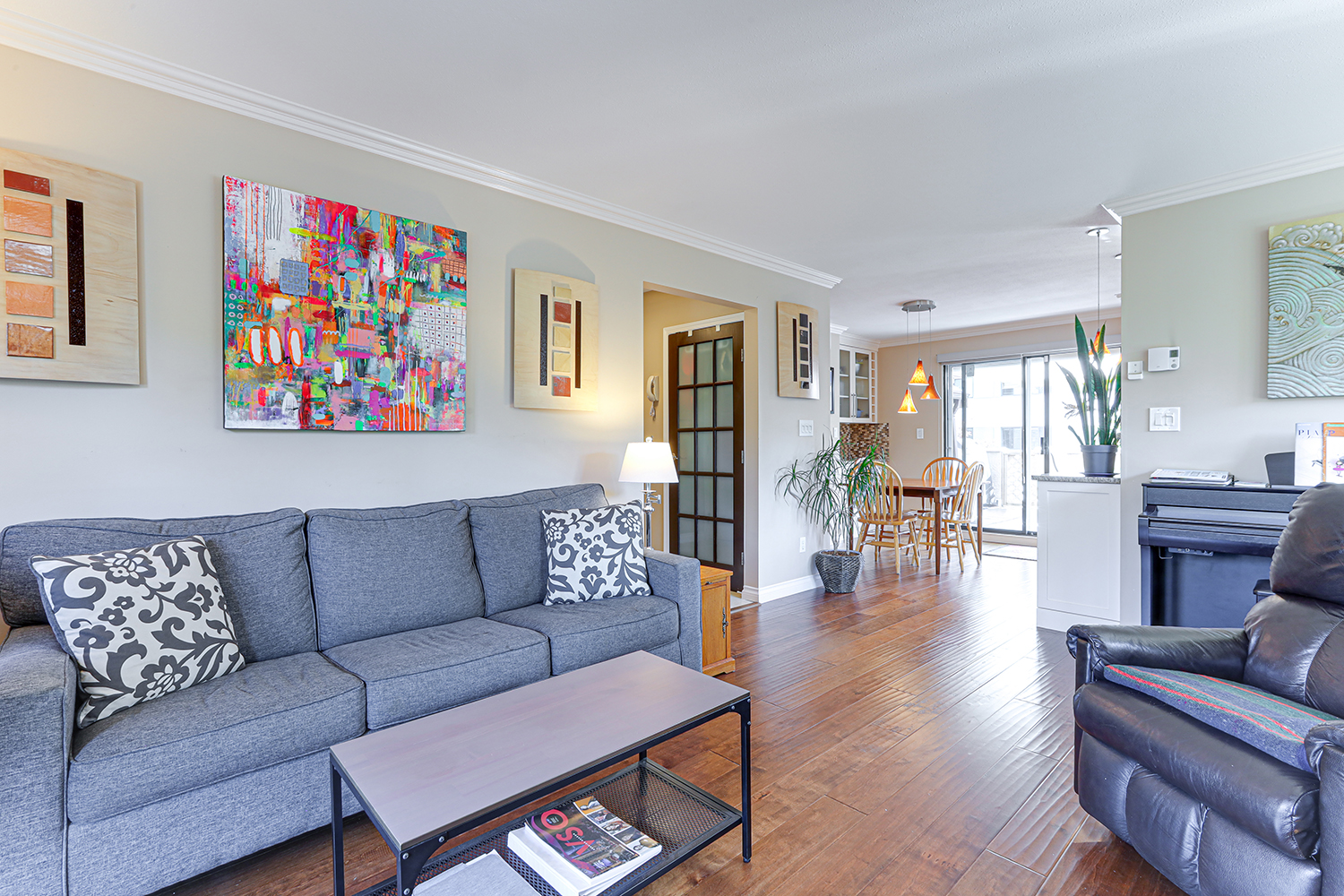 Property photo 105